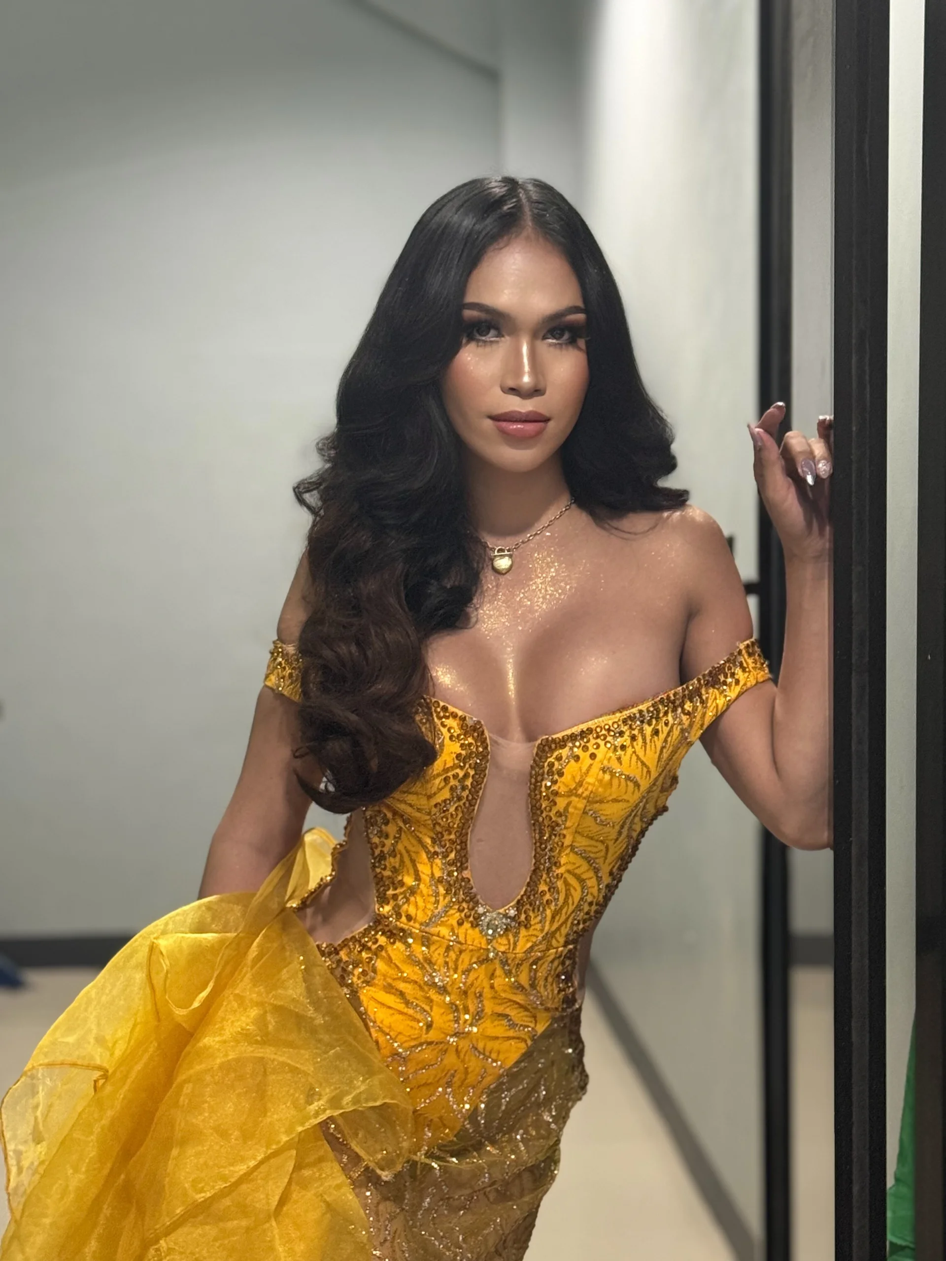 XXX Porn Photo of Nude open_for_sin 6