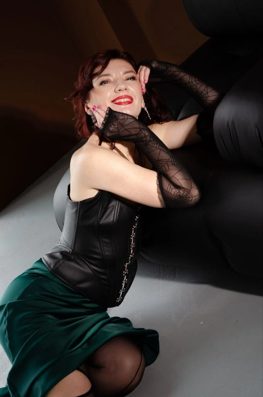 XXX Porn Photo of Nude Bonnie_Naughtyy 56