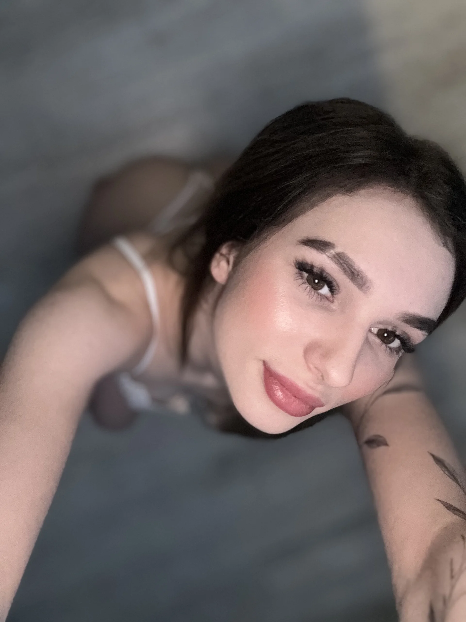 XXX Porn Photo of Nude ammy_cummy 54