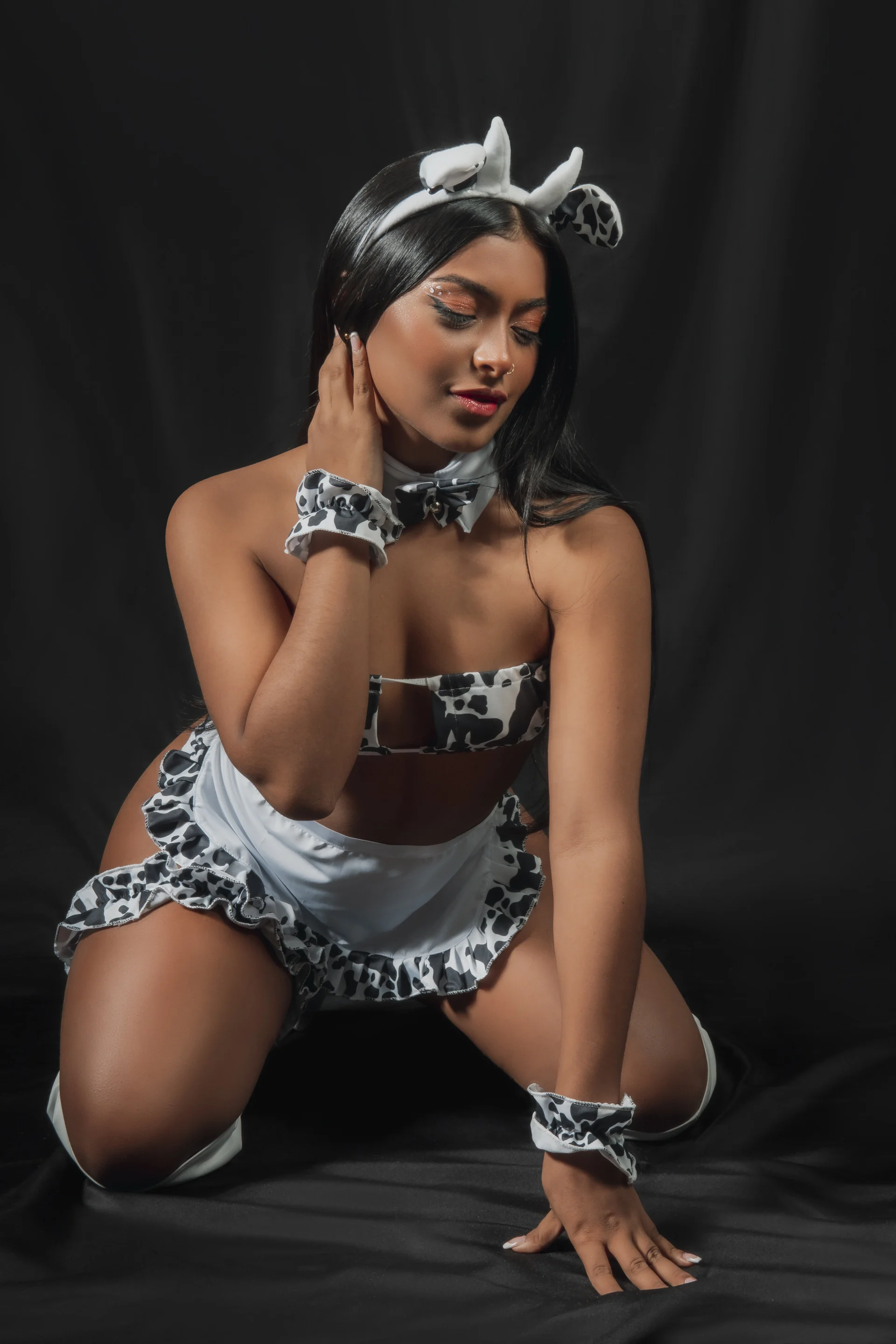 XXX Porn Photo of Nude amandaconner 202