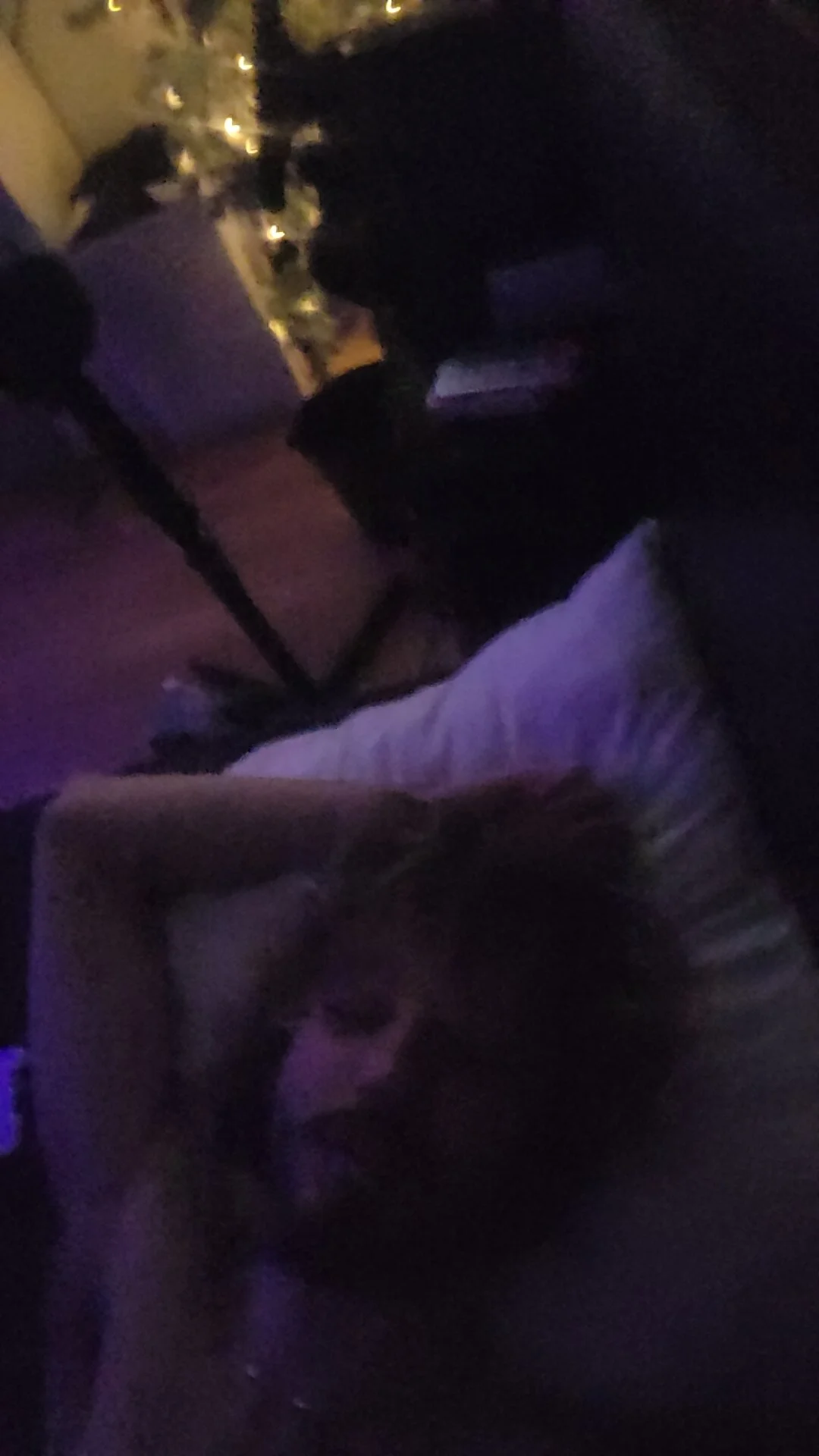 XXX Porn Photo of Nude AUS_STICK6 2