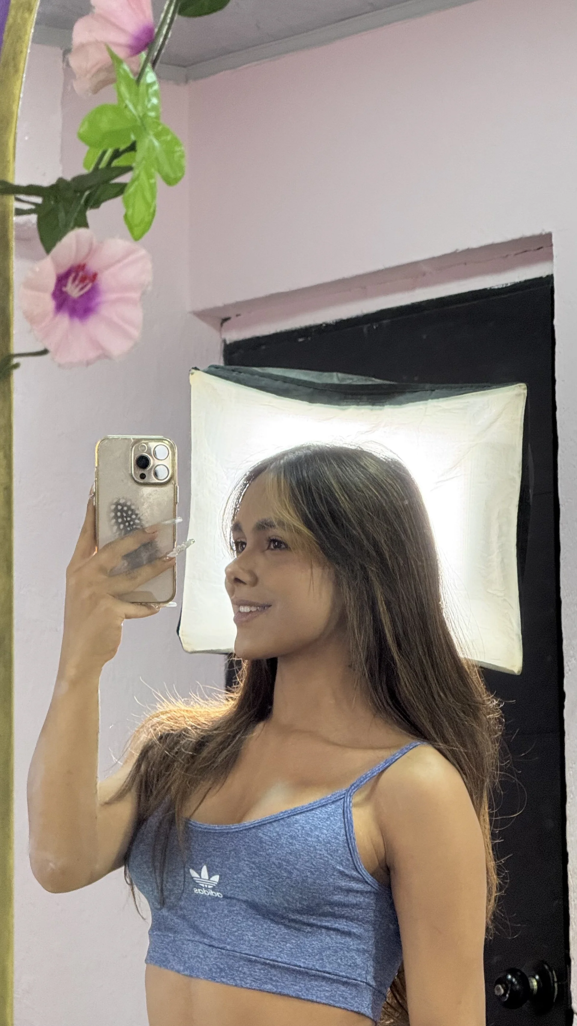 XXX Porn Photo of Nude ashley_winhouse 31
