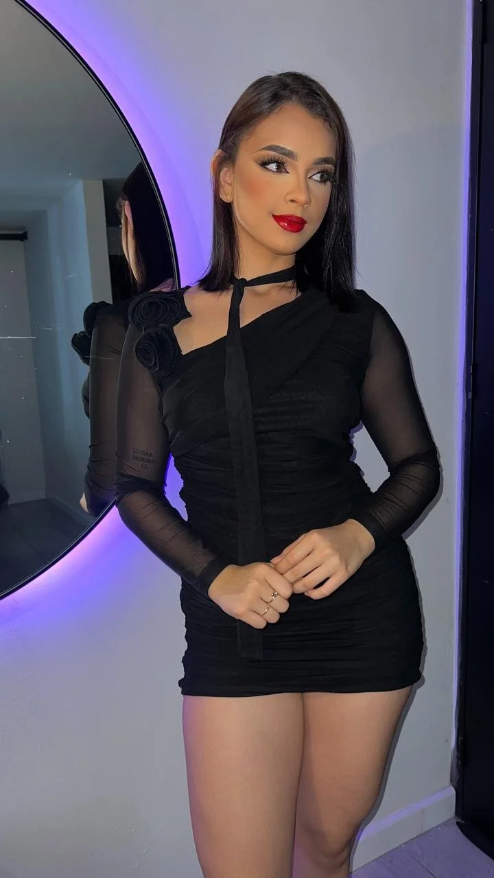 XXX Porn Photo of Nude Emily_Flame 51