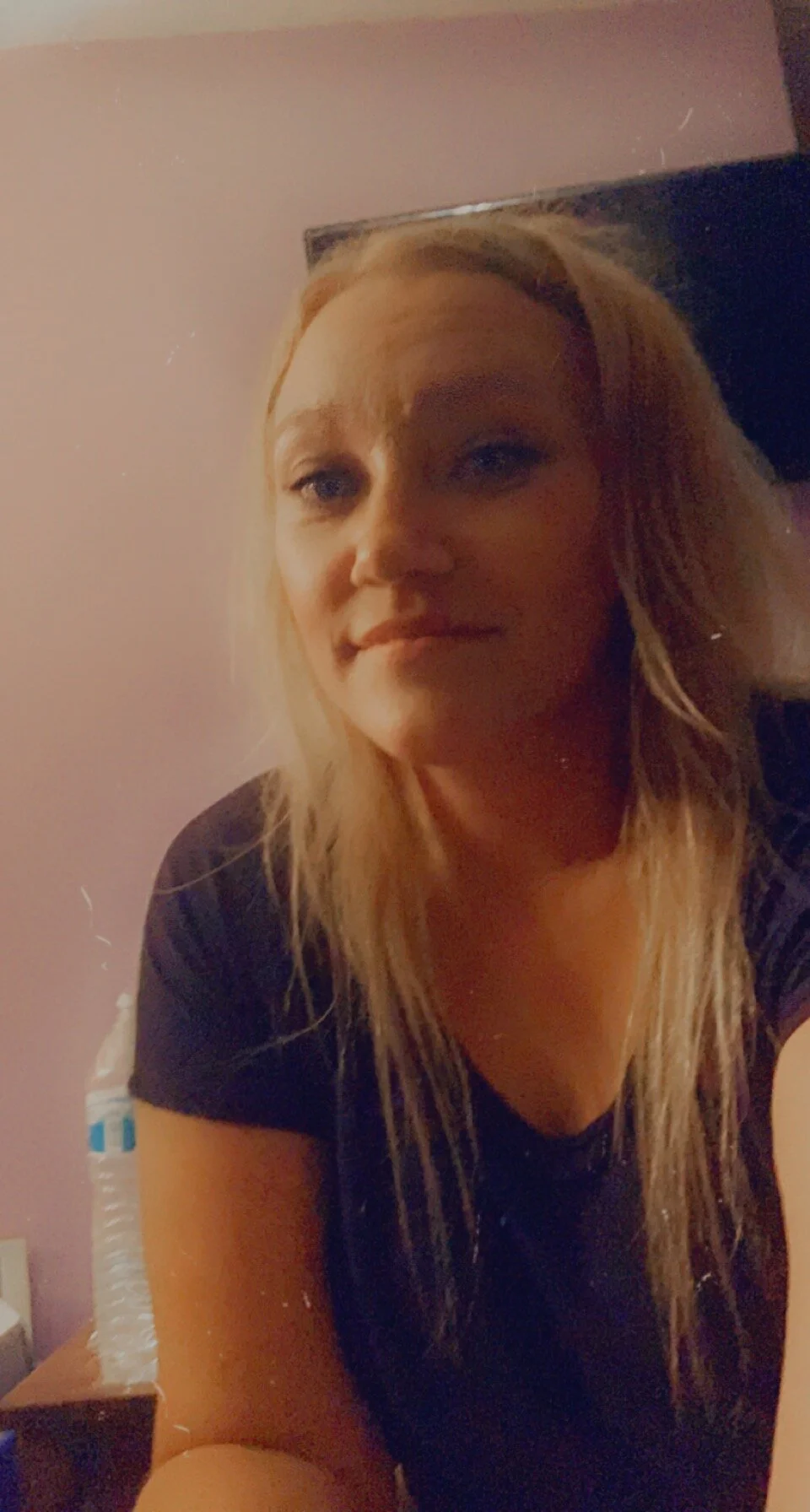 XXX Porn Photo of Nude mellymelHere4You 23