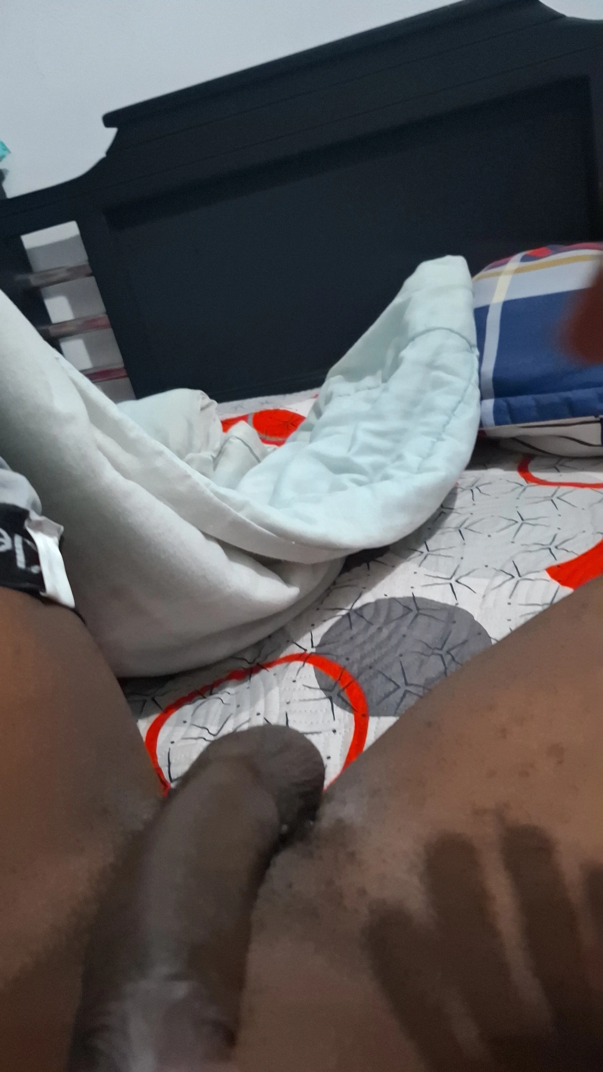 XXX Porn Photo of Nude Cesar2501_ 8