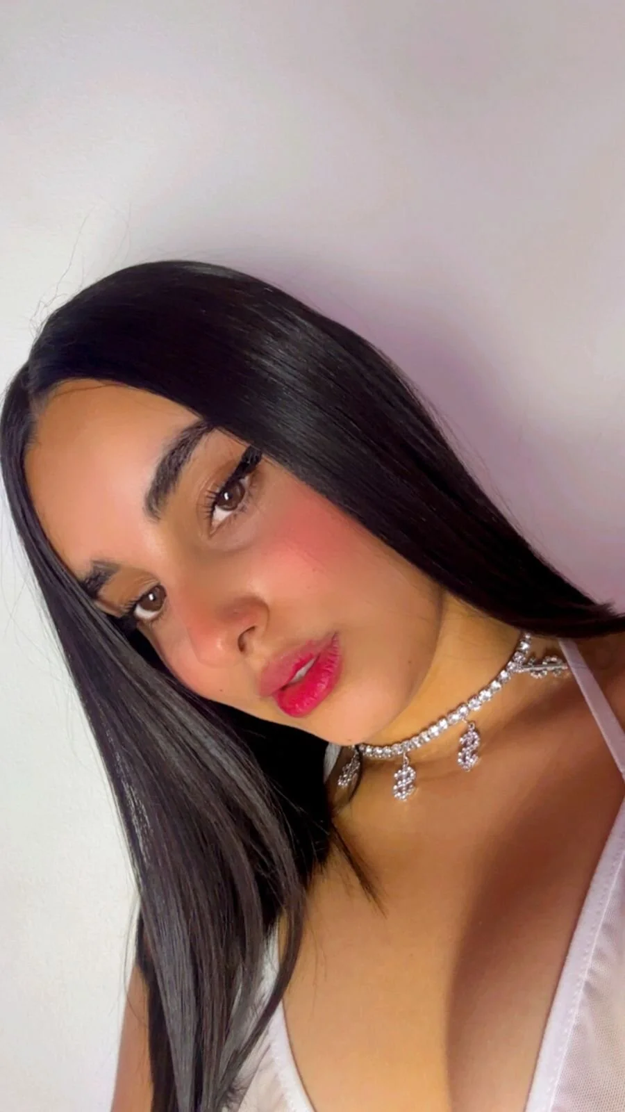 XXX Porn Photo of Nude Paulha__miller 2