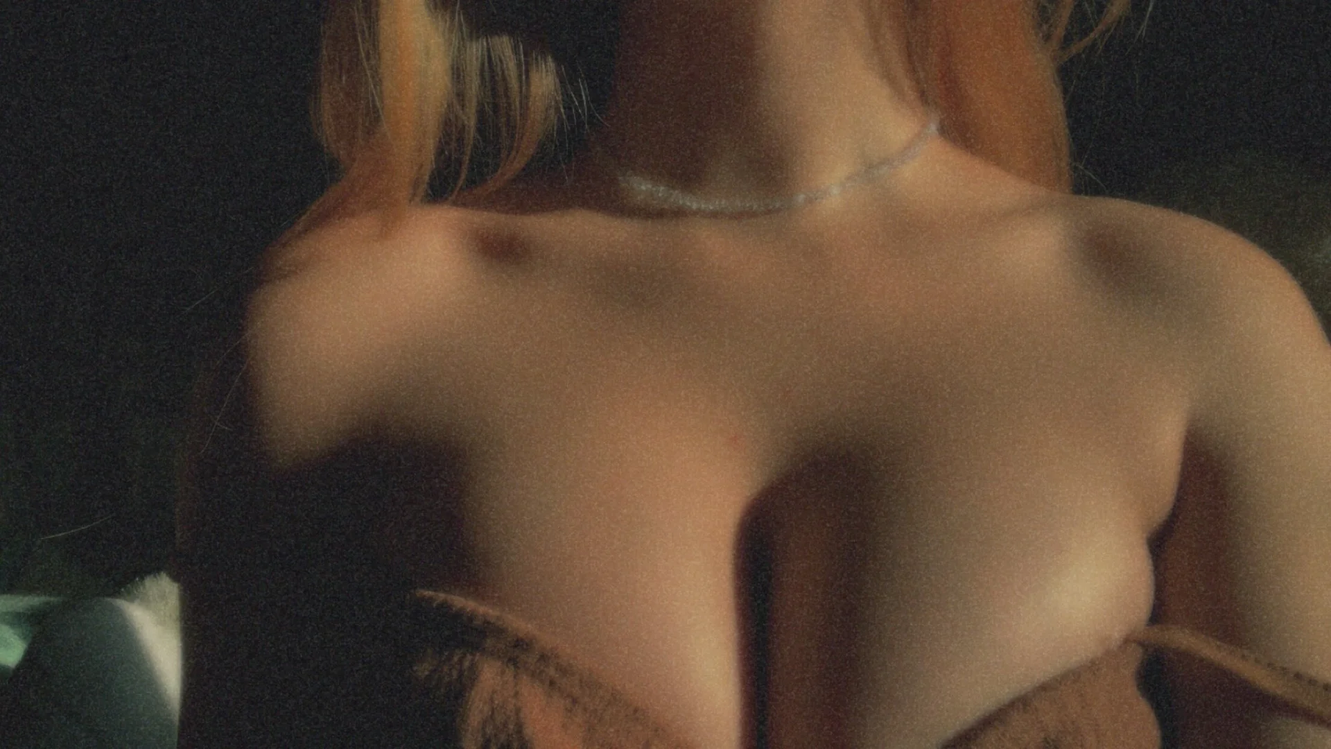 XXX Porn Photo of Nude Your_Little_Bear 1