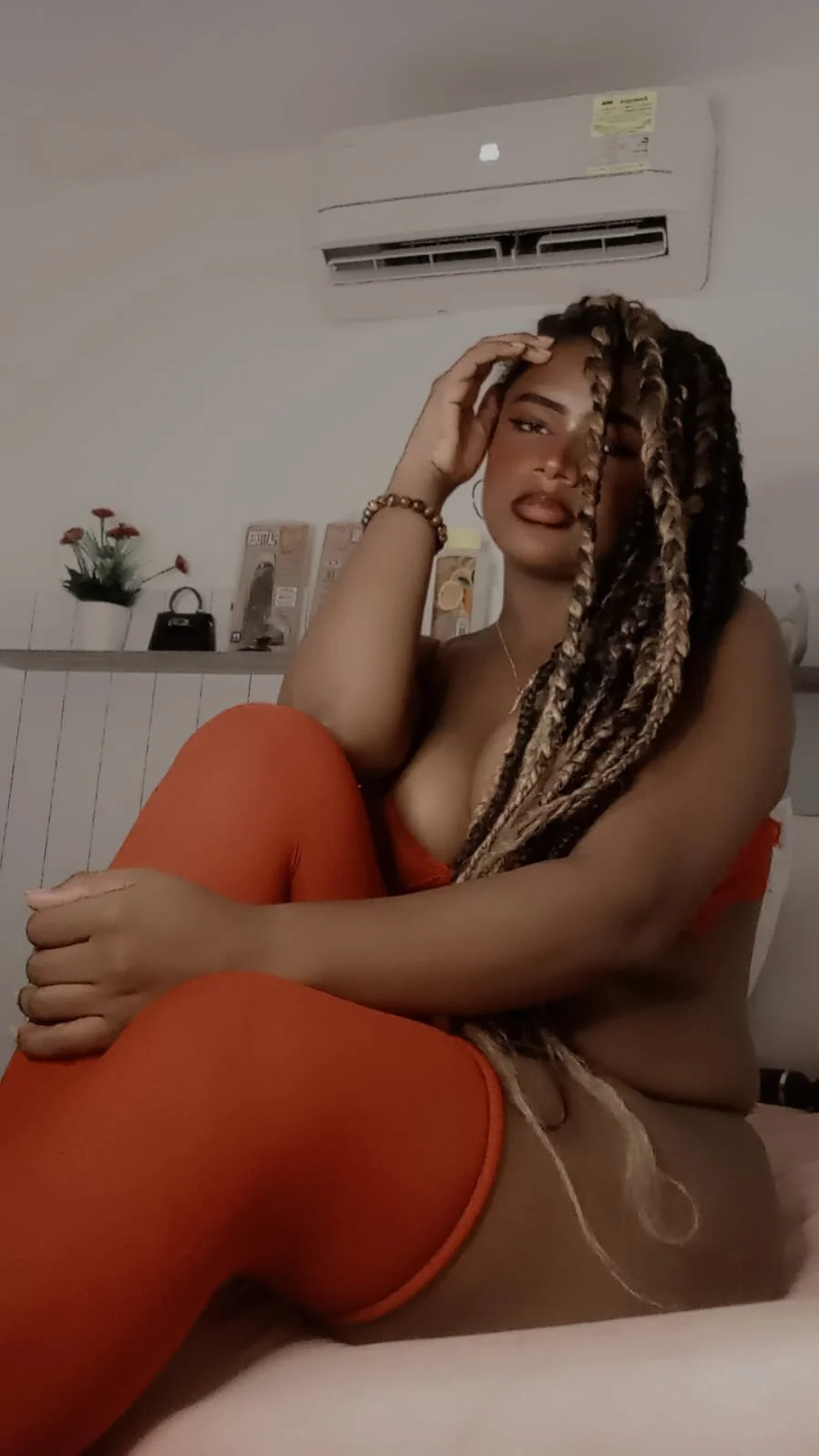 XXX Porn Photo of Nude kathgate 4