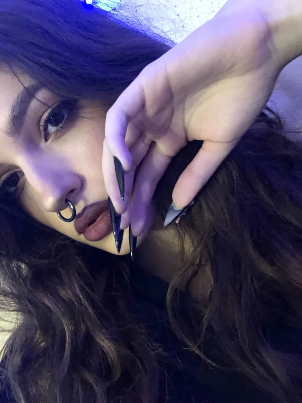 XXX Porn Photo of Nude BratzieDarsie 41