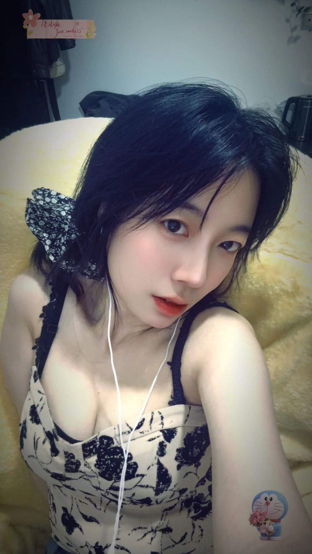 XXX Porn Photo of Nude yourkeer 2