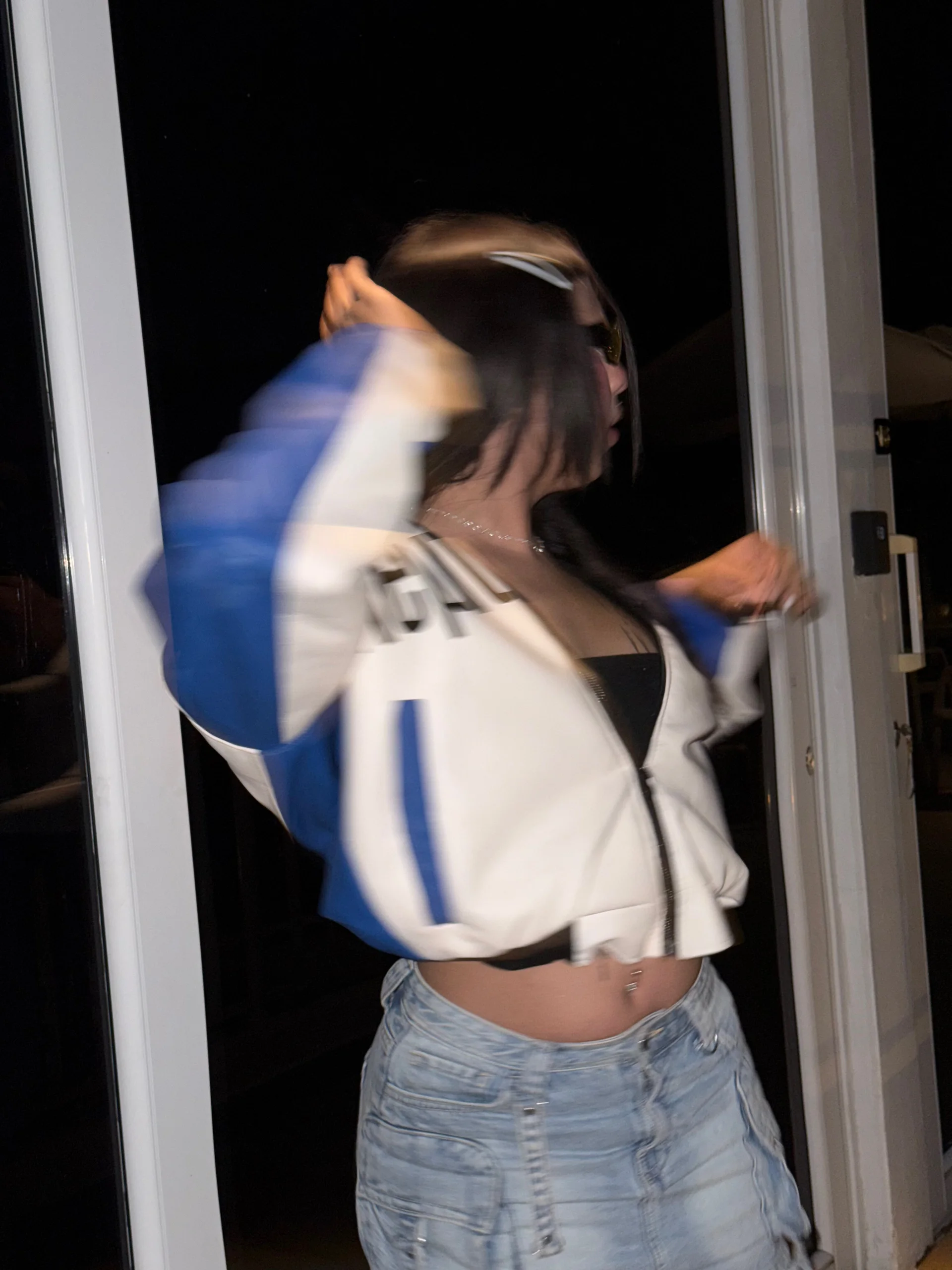 XXX Porn Photo of Nude iam_sofiaaa 52