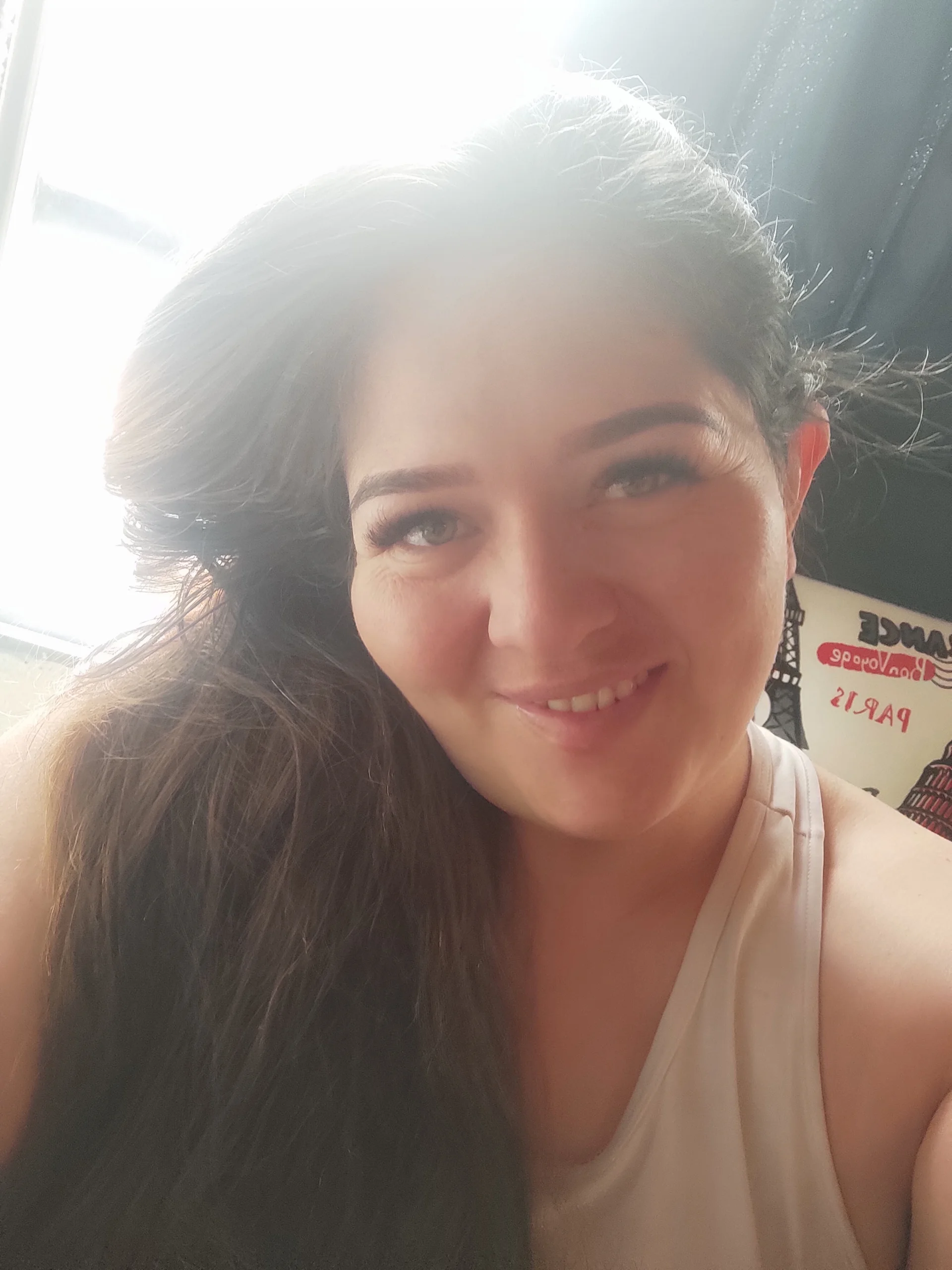 XXX Porn Photo of Nude Daphne_girlsex 7