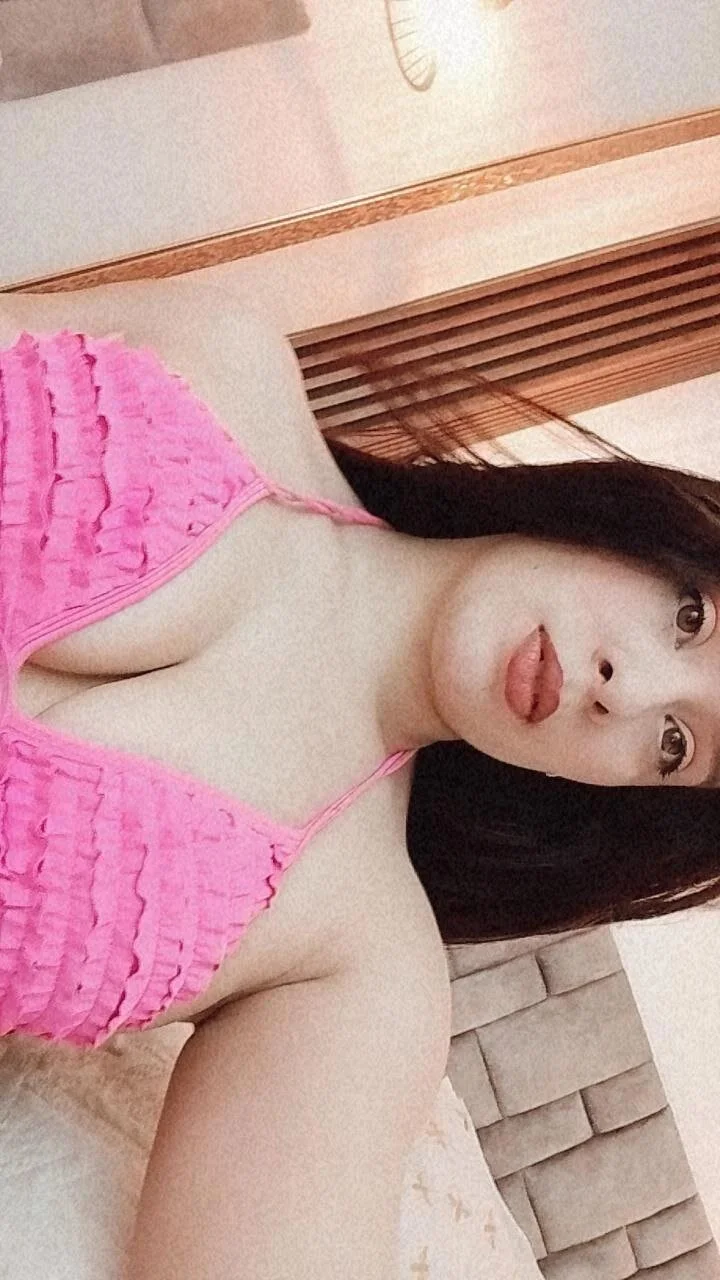XXX Porn Photo of Nude anastasiacole_ 36