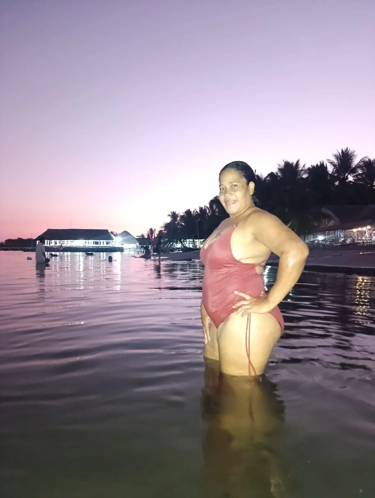 XXX Porn Photo of Nude Big_ass_submissive 16