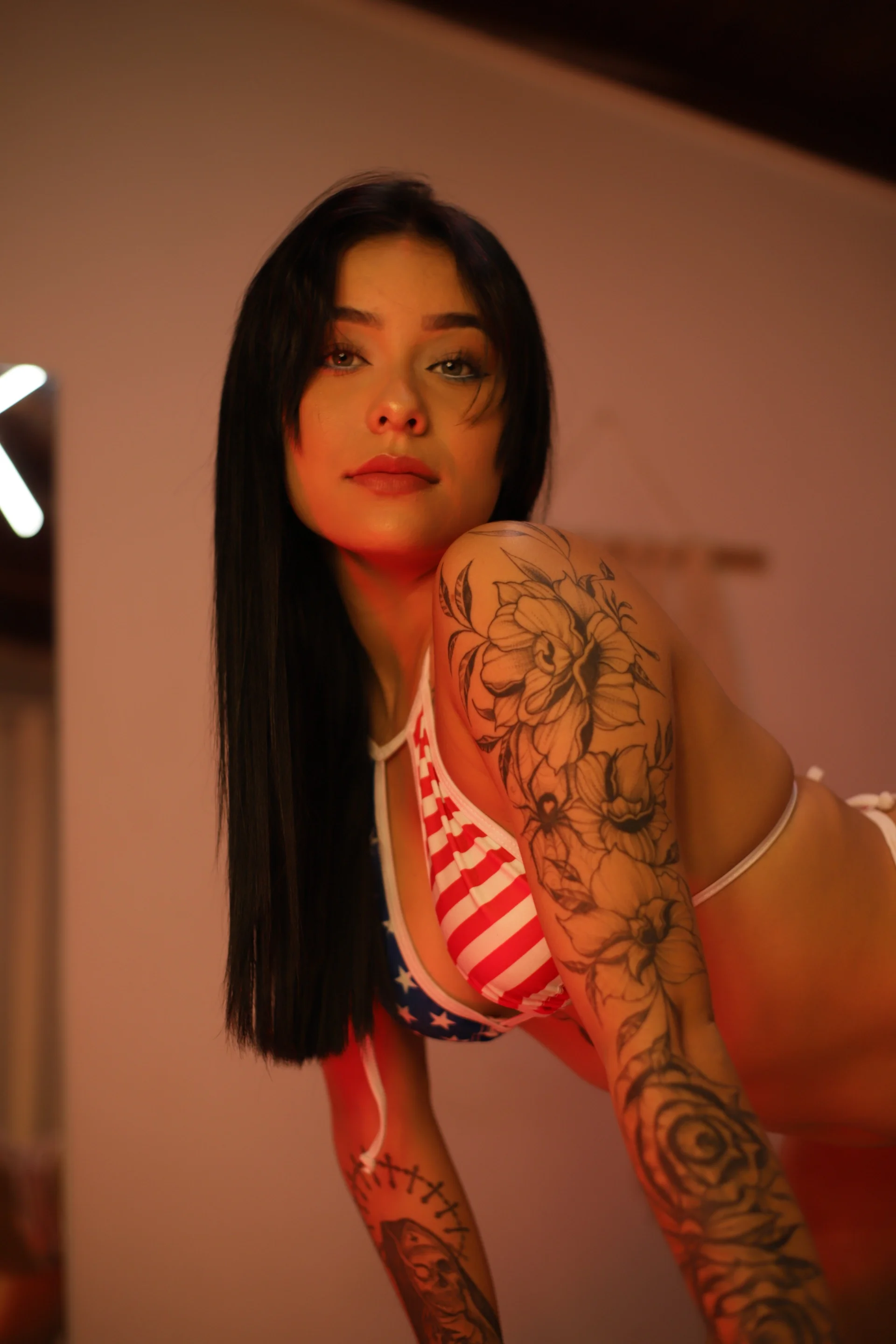 XXX Porn Photo of Nude SweetGirl______ 62