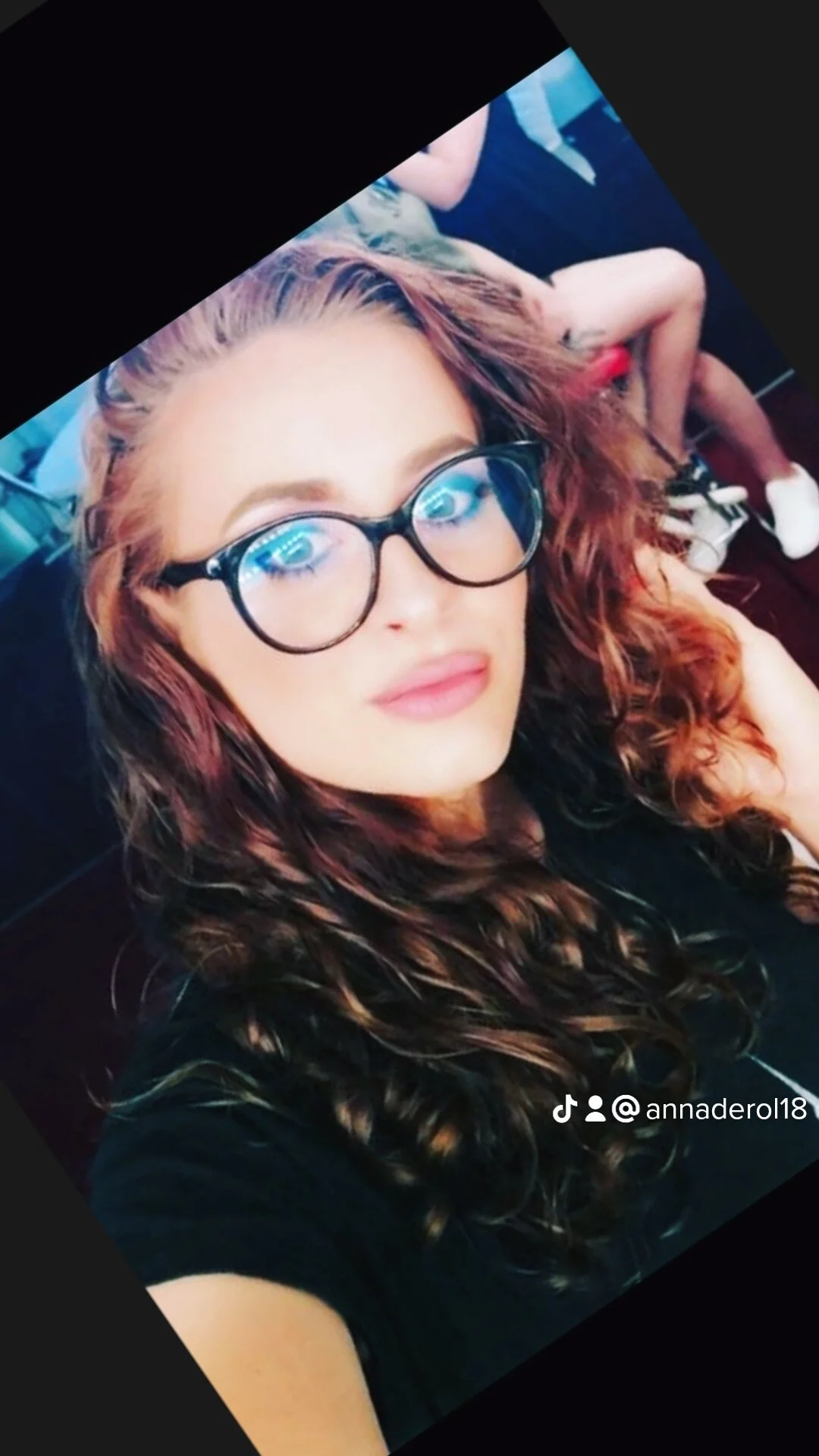 XXX Porn Photo of Nude DivineGoddess88ForYouKing 50