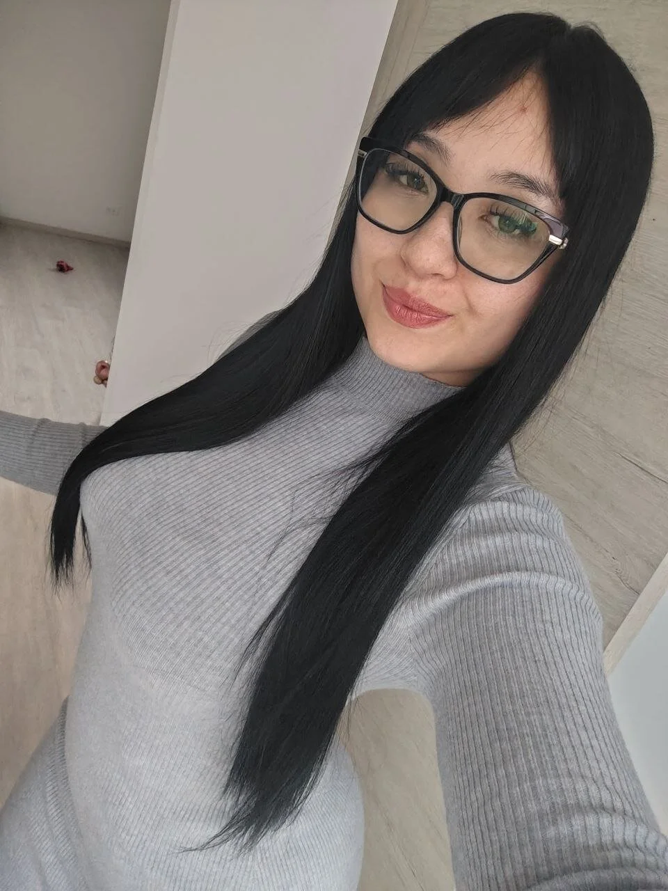 XXX Porn Photo of Nude Lunaa_bellaa 96