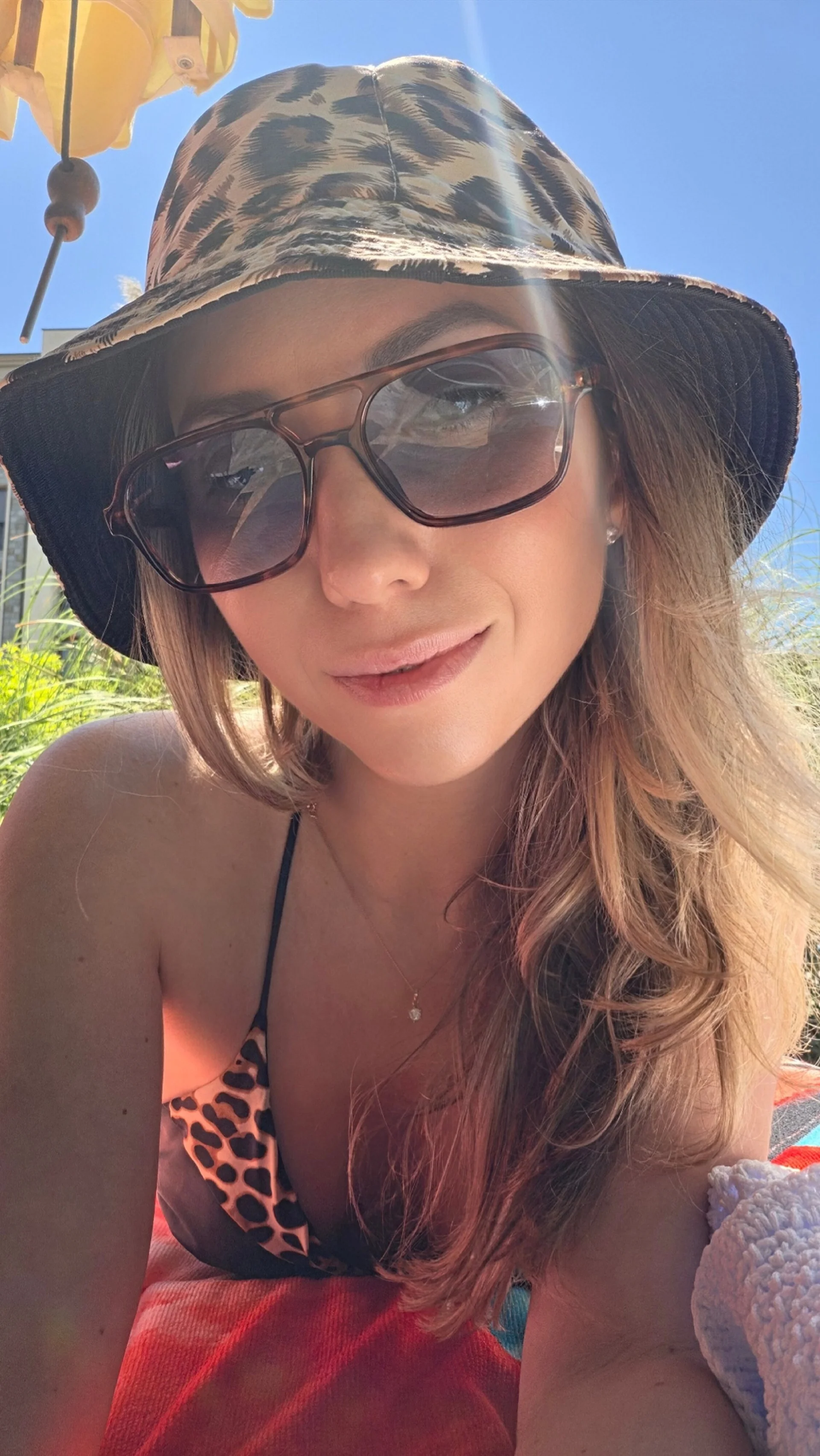 XXX Porn Photo of Nude Ivy_Ice11 3