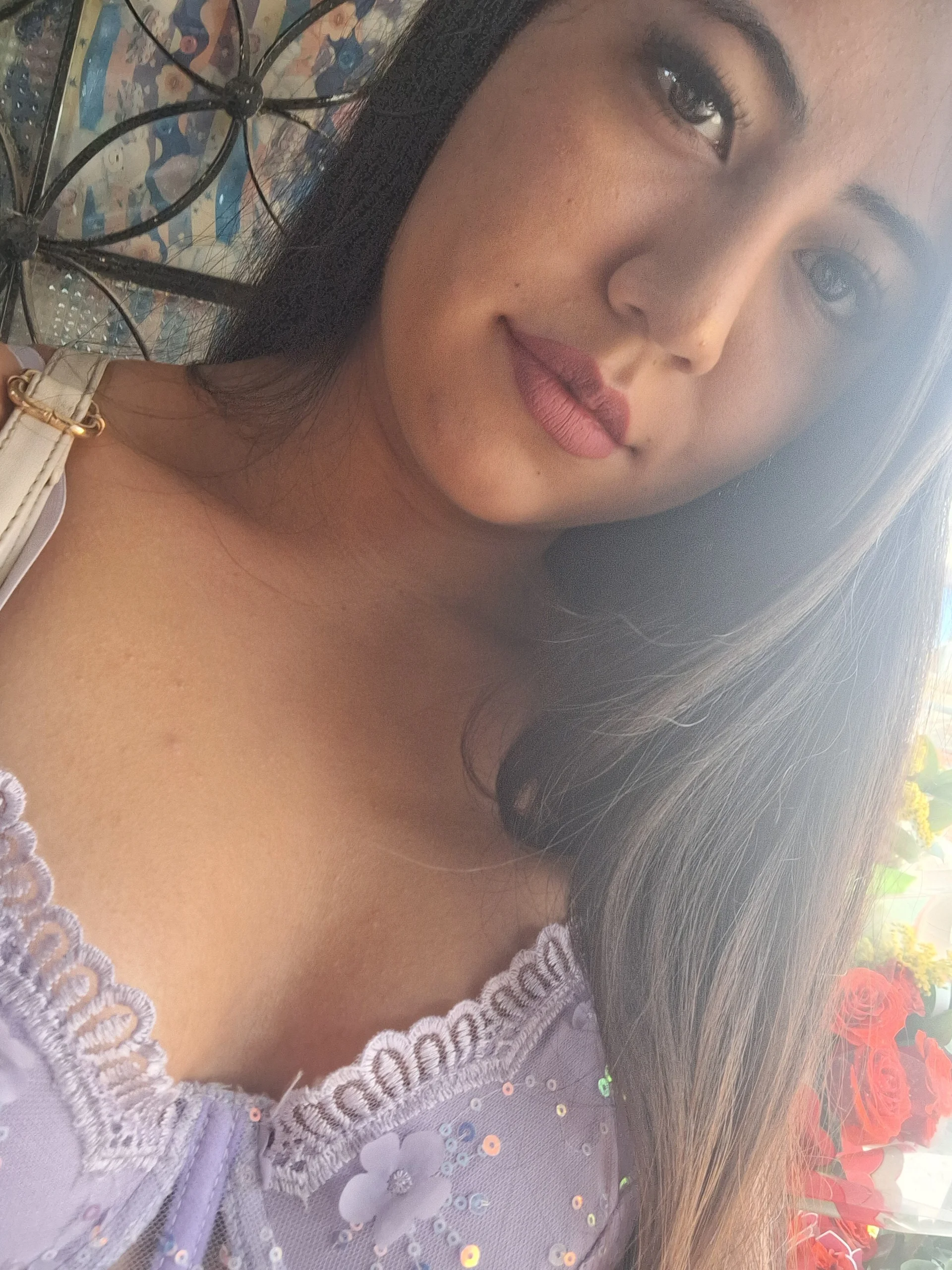 XXX Porn Photo of Nude Lunaliaa_ 7