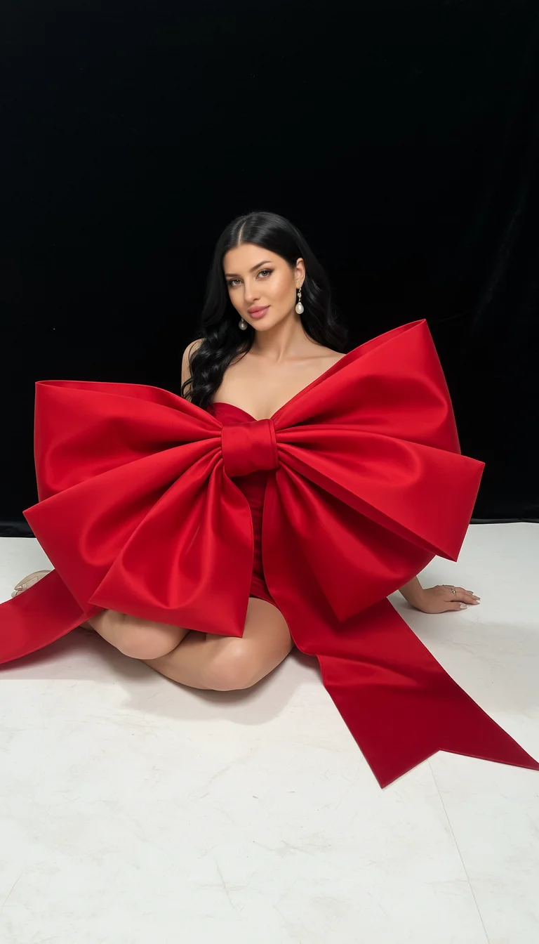 XXX Porn Photo of Nude Ali_yv 47