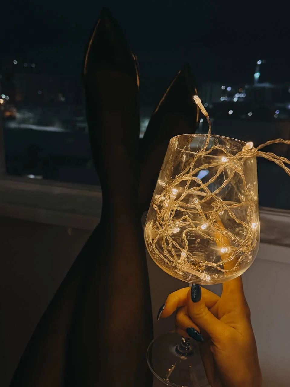 XXX Porn Photo of Nude OdaMinty 41