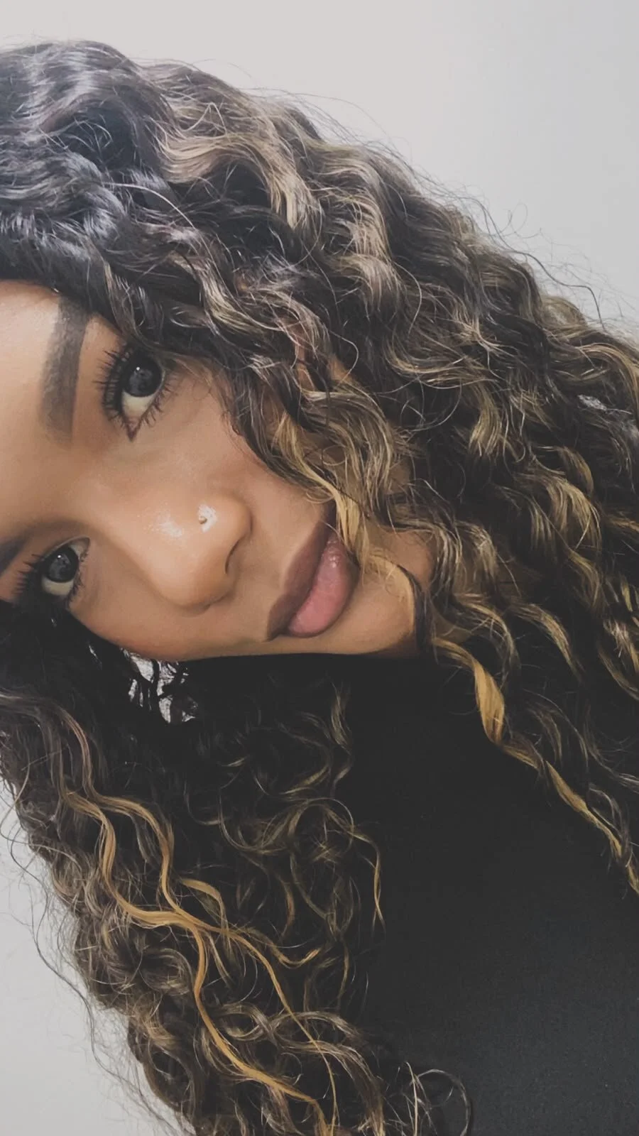 XXX Porn Photo of Nude Salem_Smith_ 91