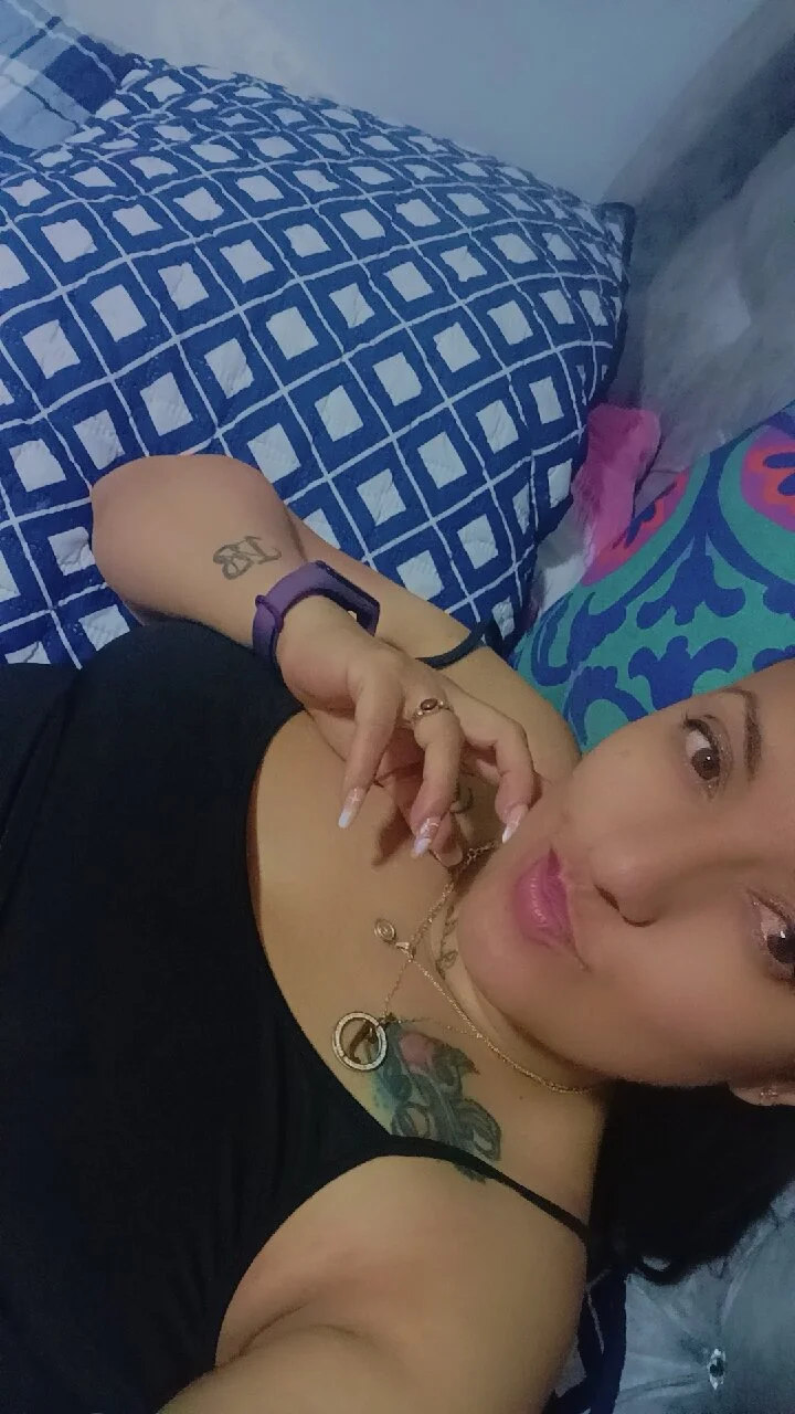 XXX Porn Photo of Nude andromeda_lov 9