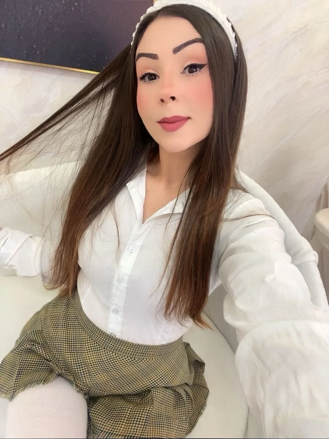 XXX Porn Photo of Nude Heraa_Piett 5