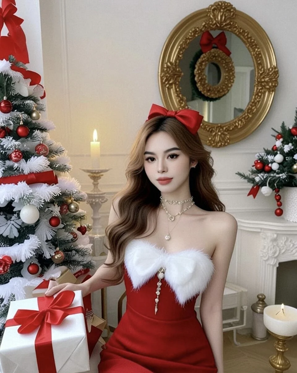 XXX Porn Photo of Nude yoyo-o88 2