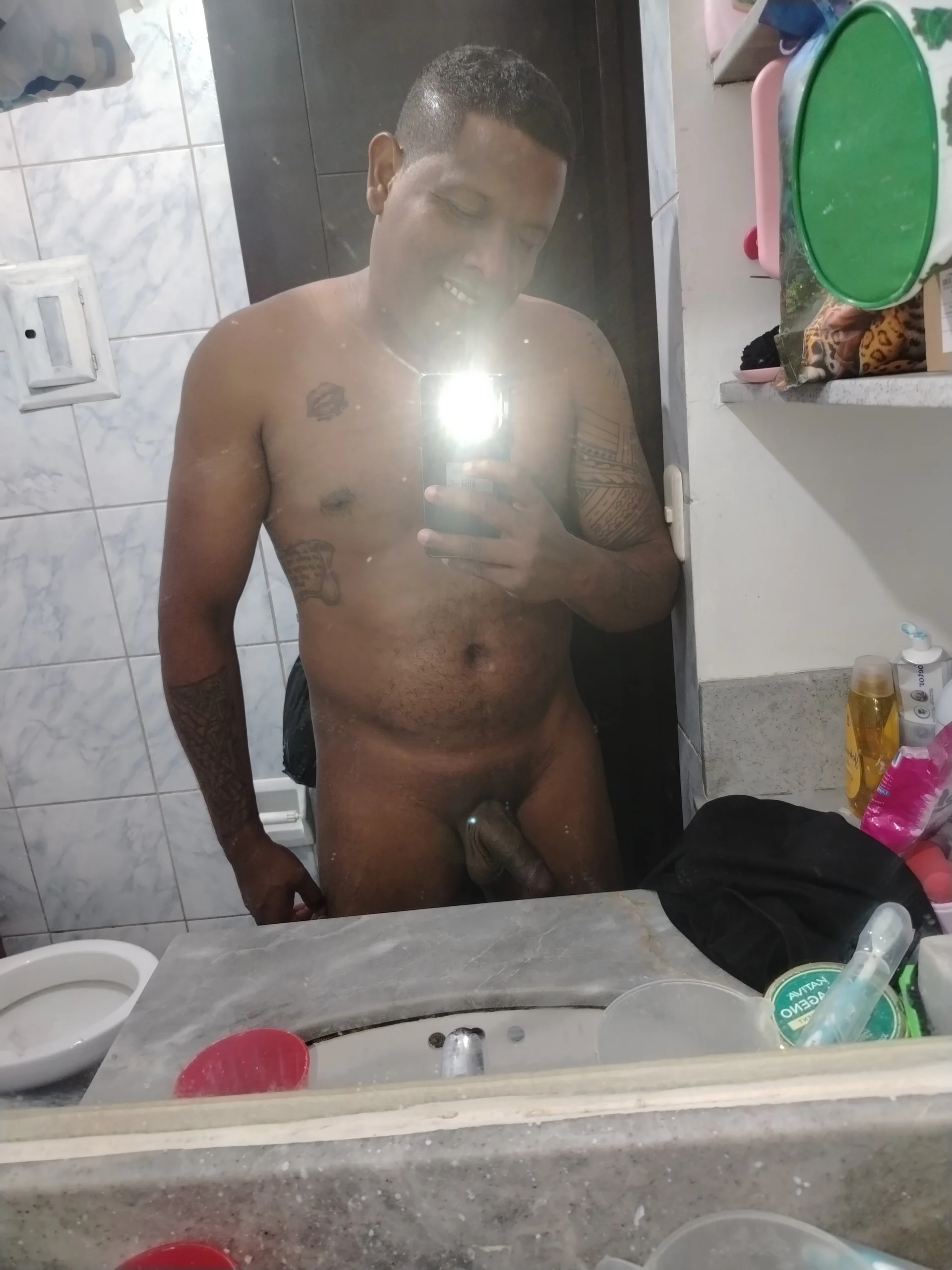 XXX Porn Photo of Nude J12331 1