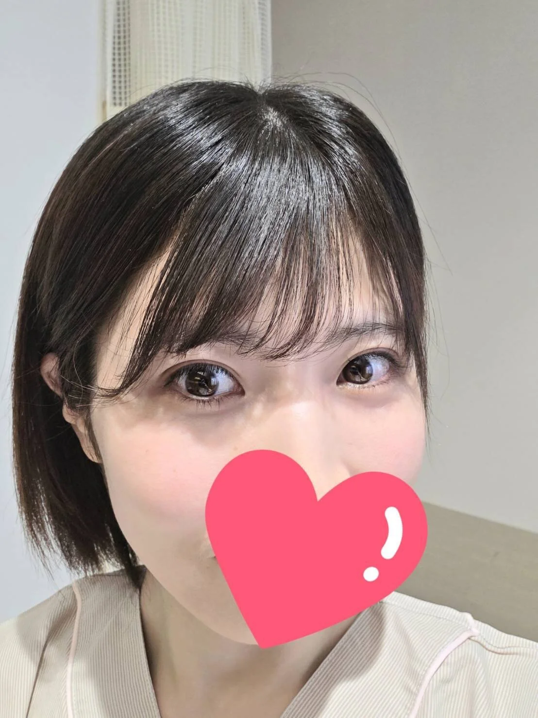 XXX Porn Photo of Nude mayumichan13 4
