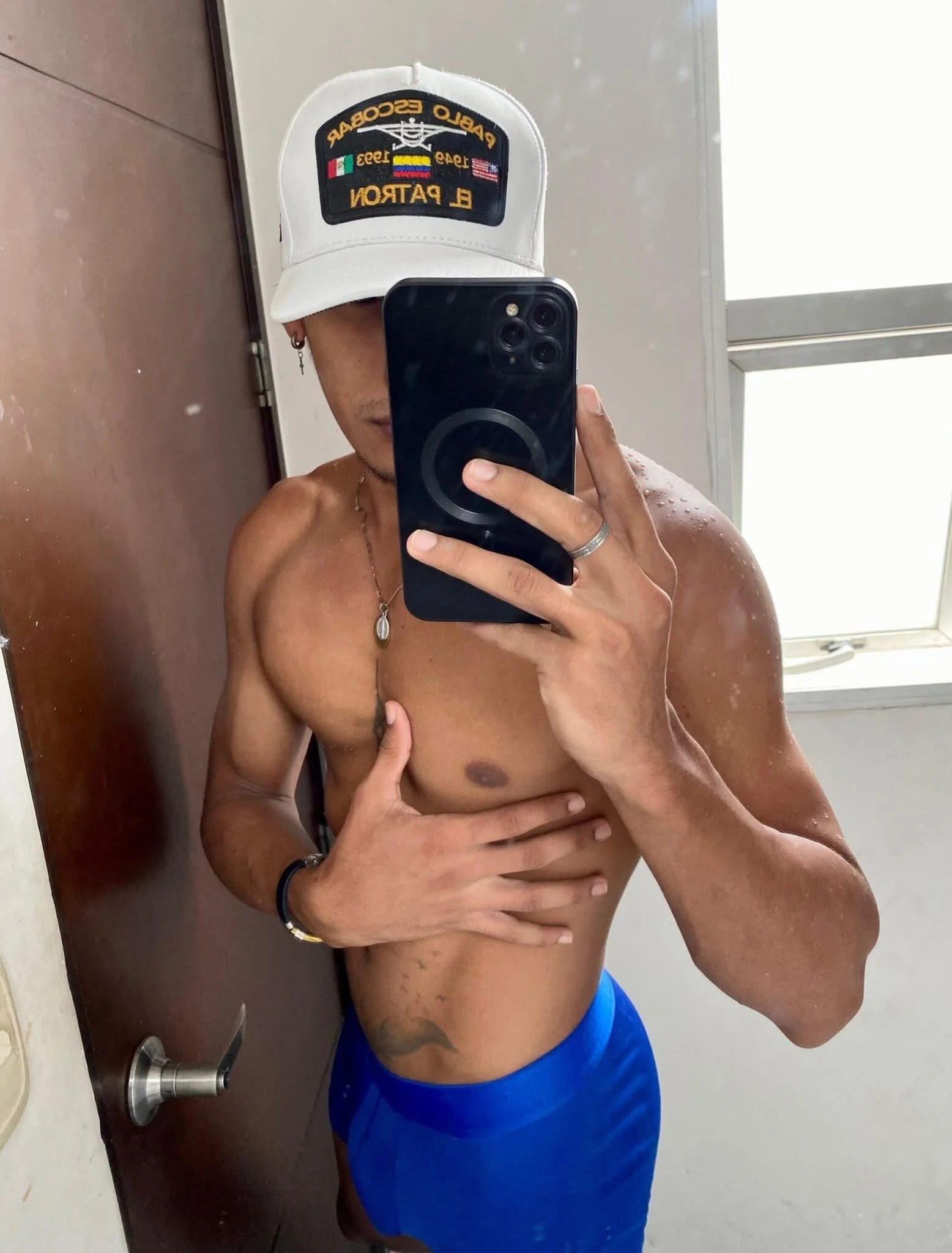 XXX Porn Photo of Nude Stiven_And_CalvinHots 41