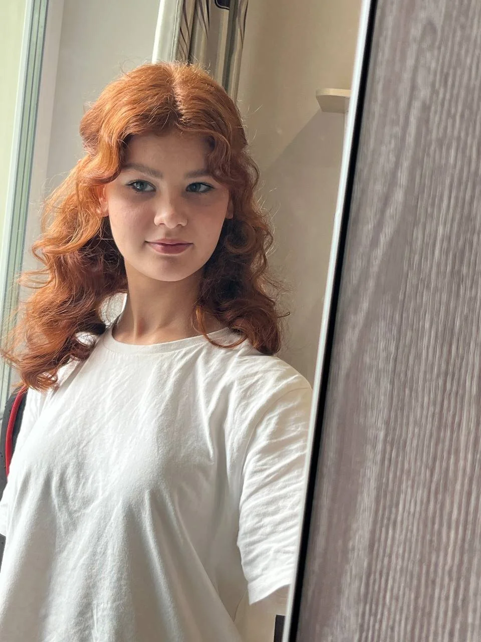XXX Porn Photo of Nude YettaCalabria 4