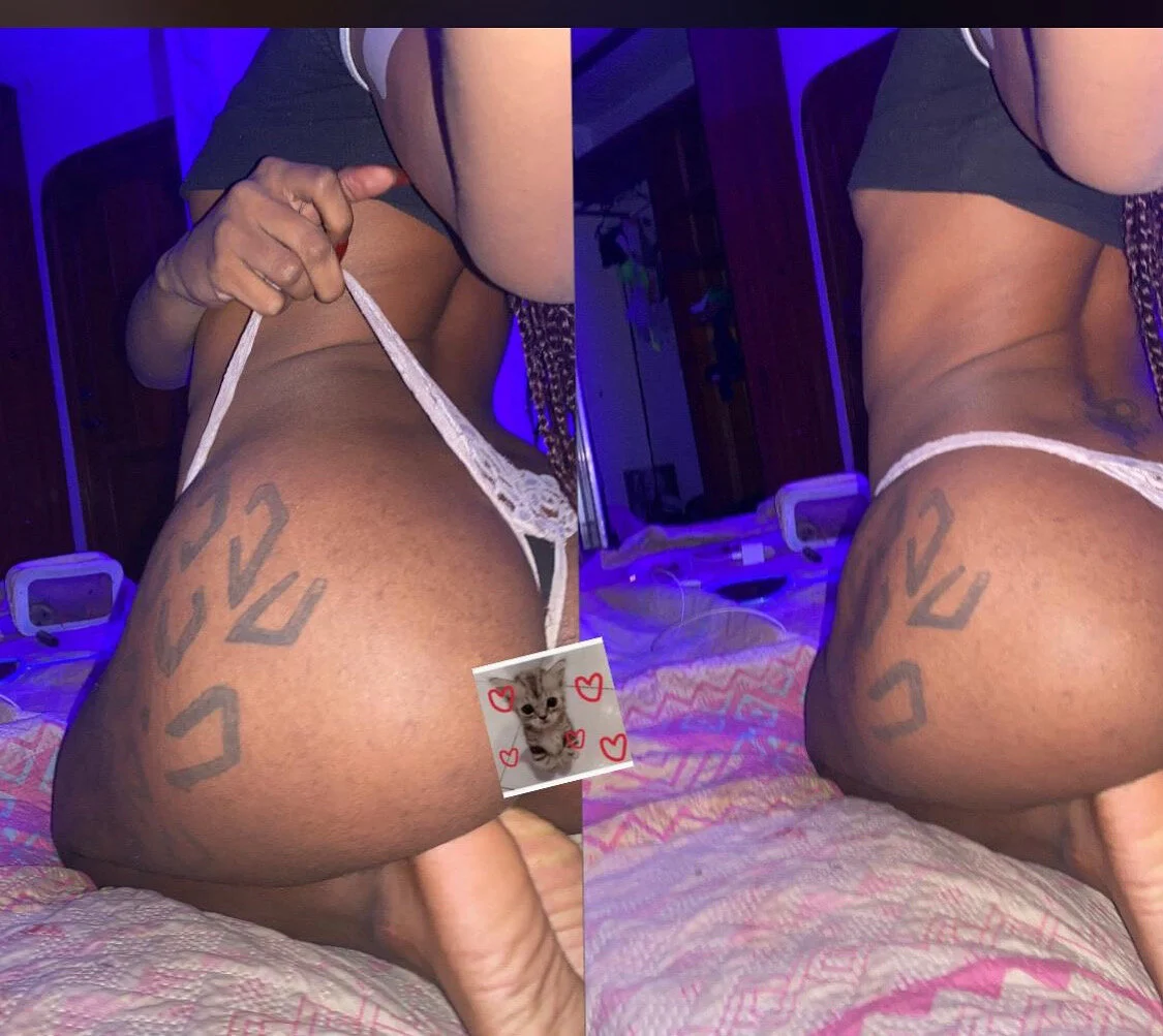 XXX Porn Photo of Nude Mia_Castro_xx 18