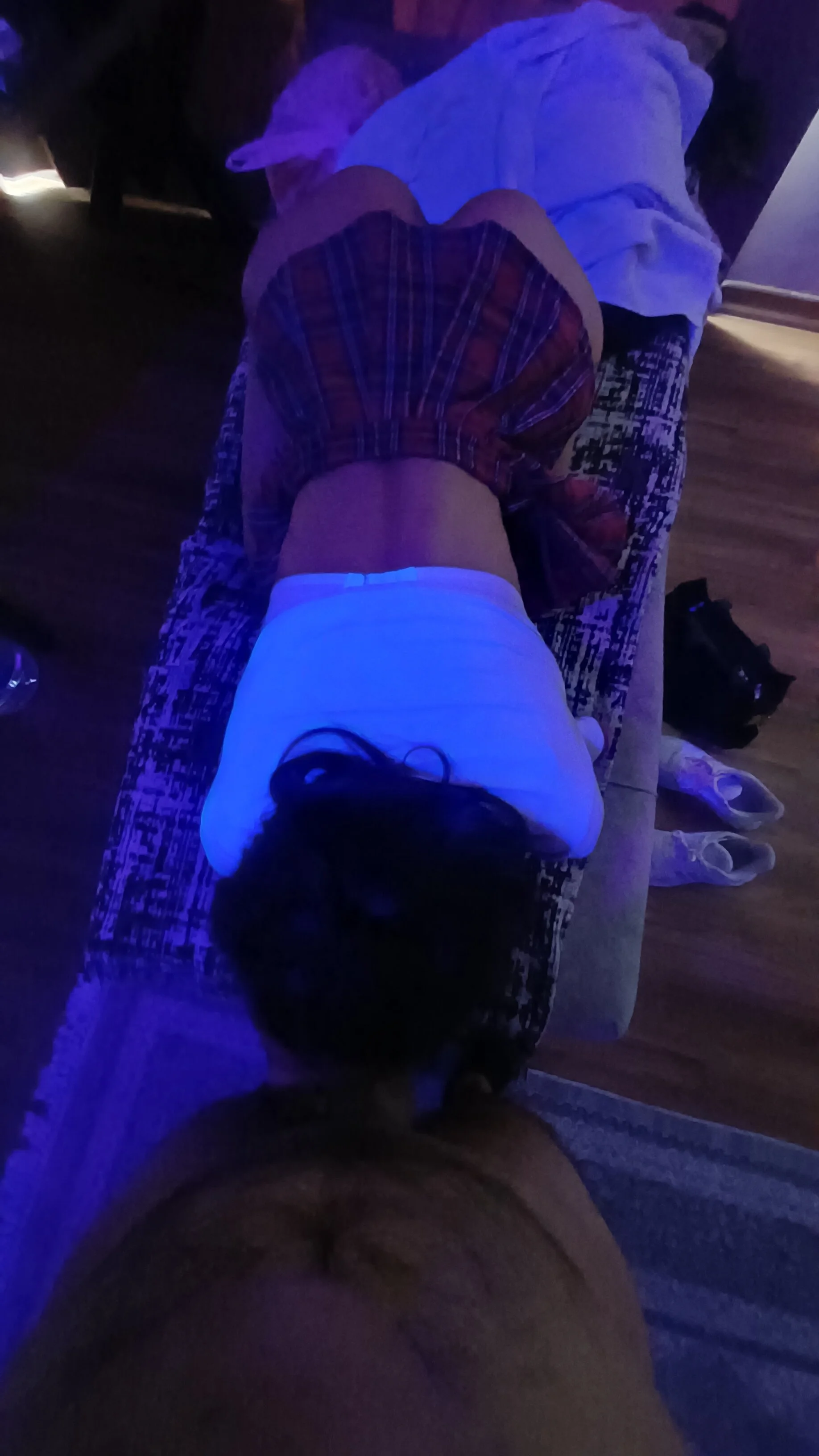 XXX Porn Photo of Nude fundakerem 4