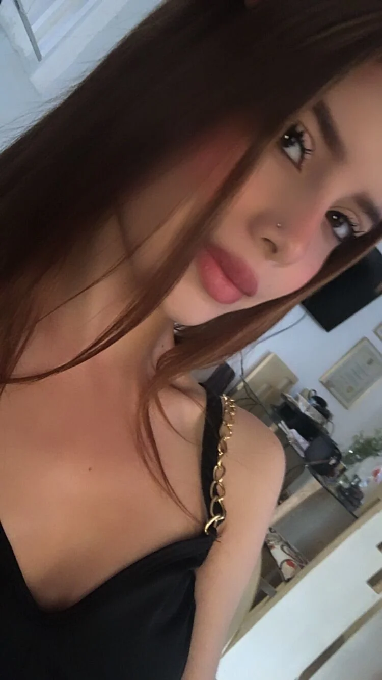 XXX Porn Photo of Nude Bonniie_22 2