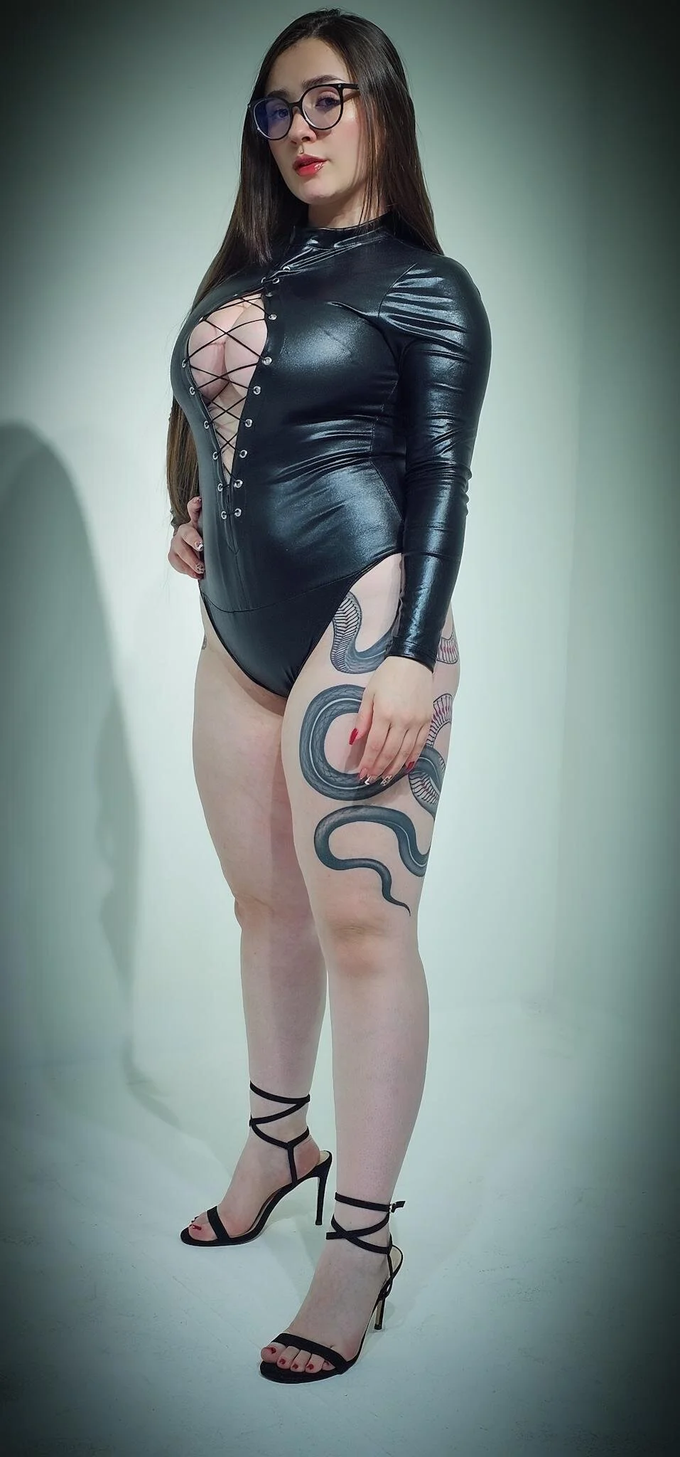 XXX Porn Photo of Nude SarahRhodes_ 31