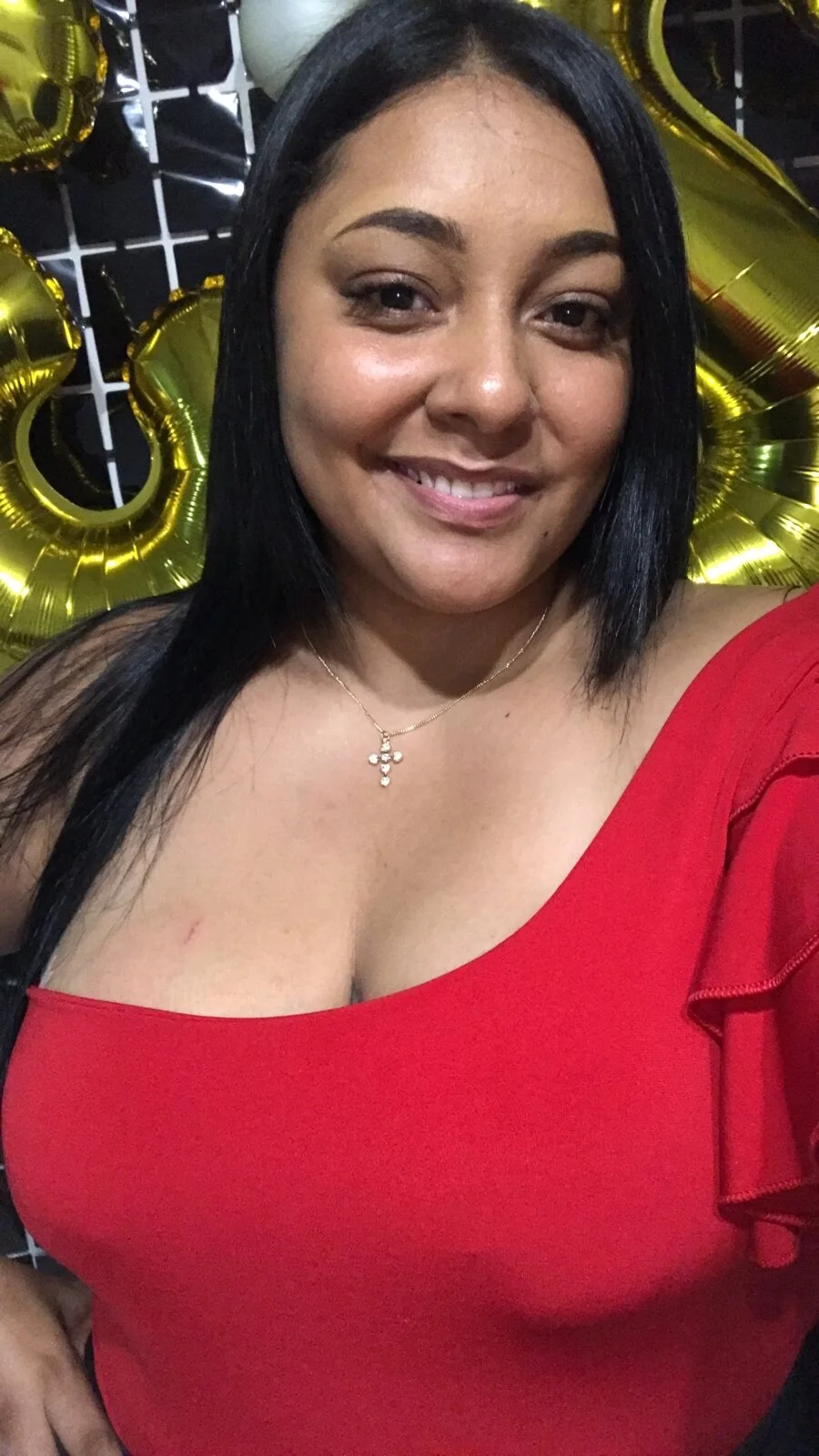 XXX Porn Photo of Nude DaniielleRogg 12