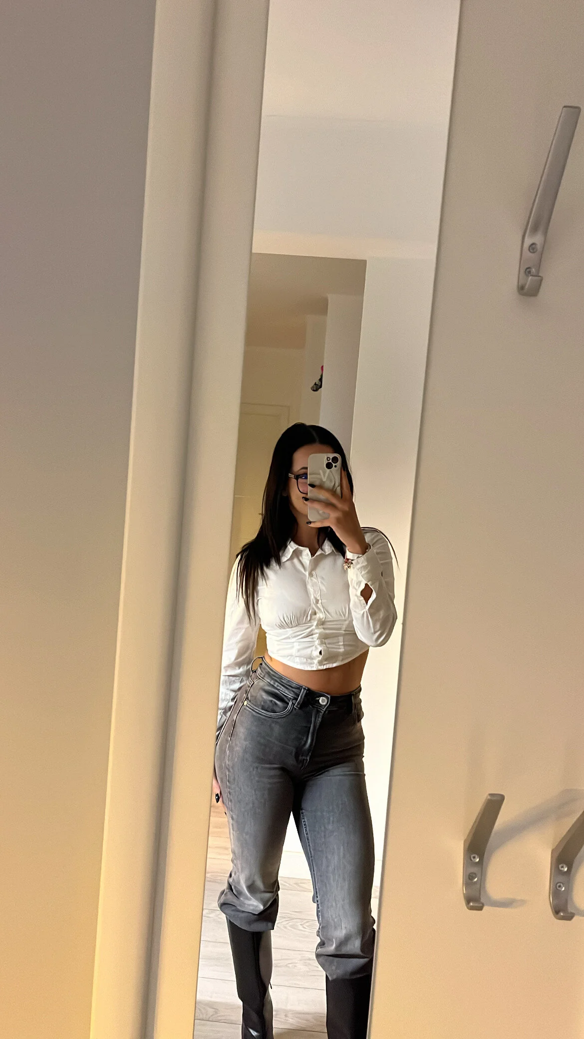 XXX Porn Photo of Nude carla_italian 12