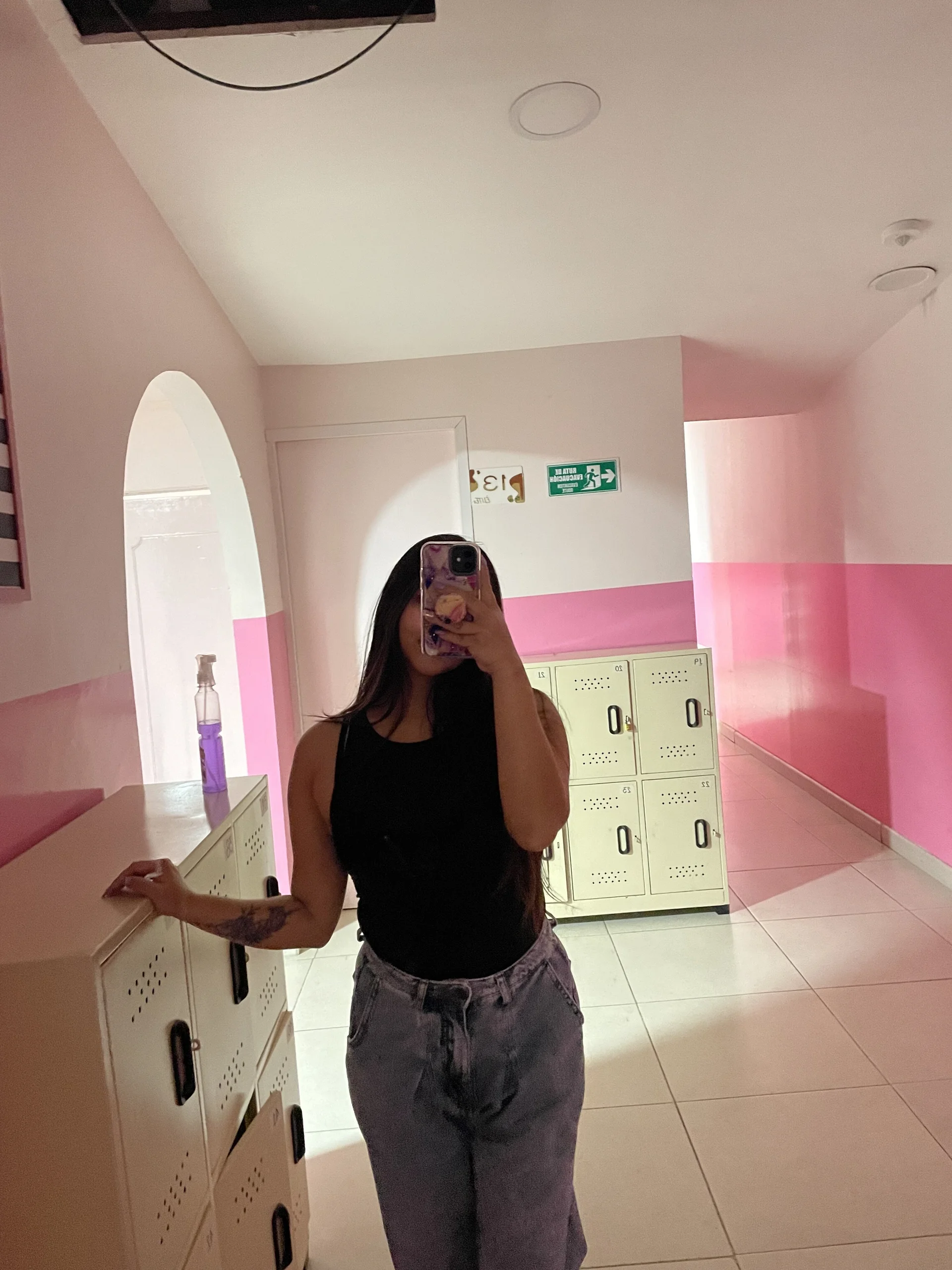 XXX Porn Photo of Nude emily_cooper_t 18