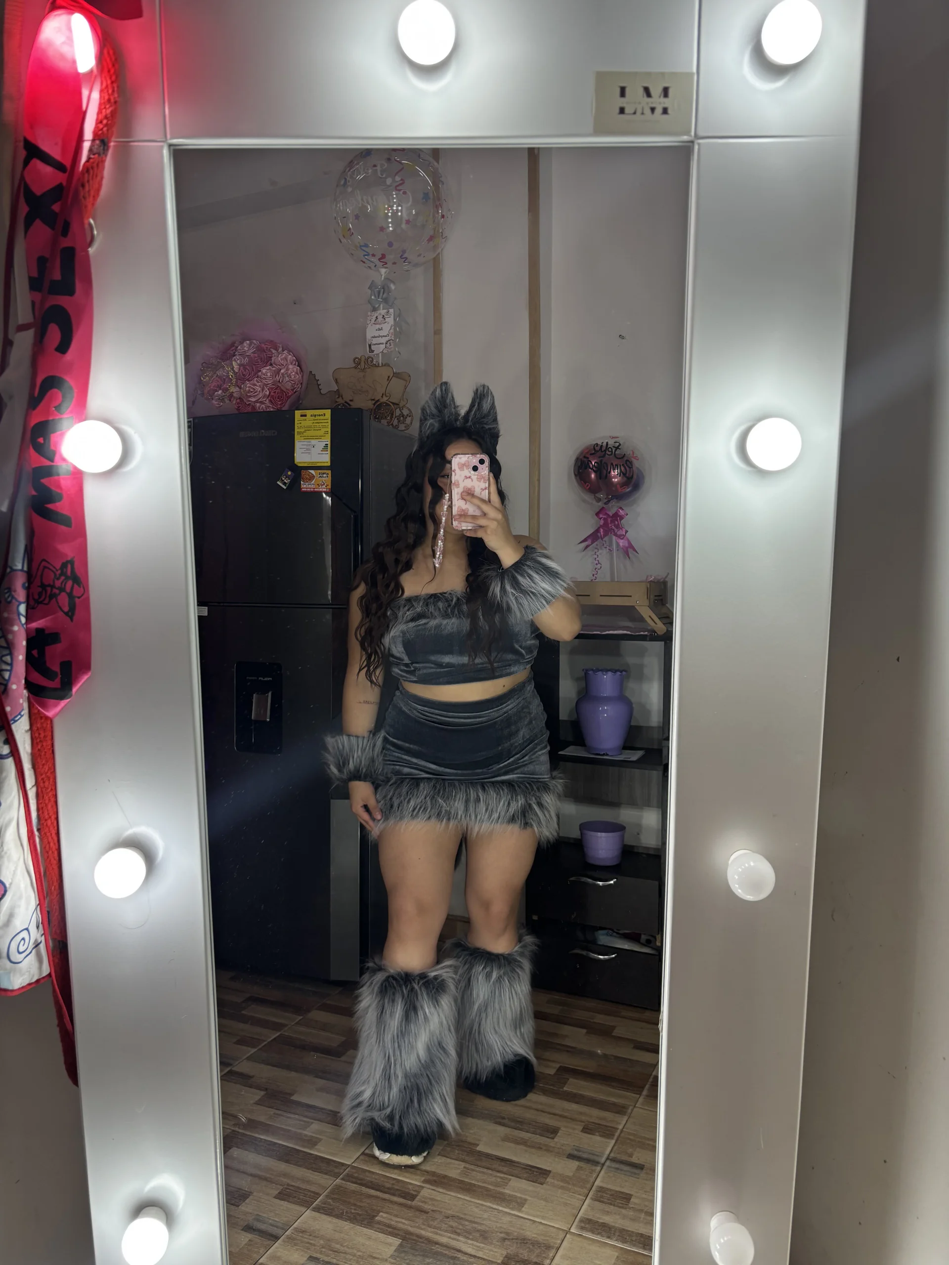 XXX Porn Photo of Nude Laura_Med 21