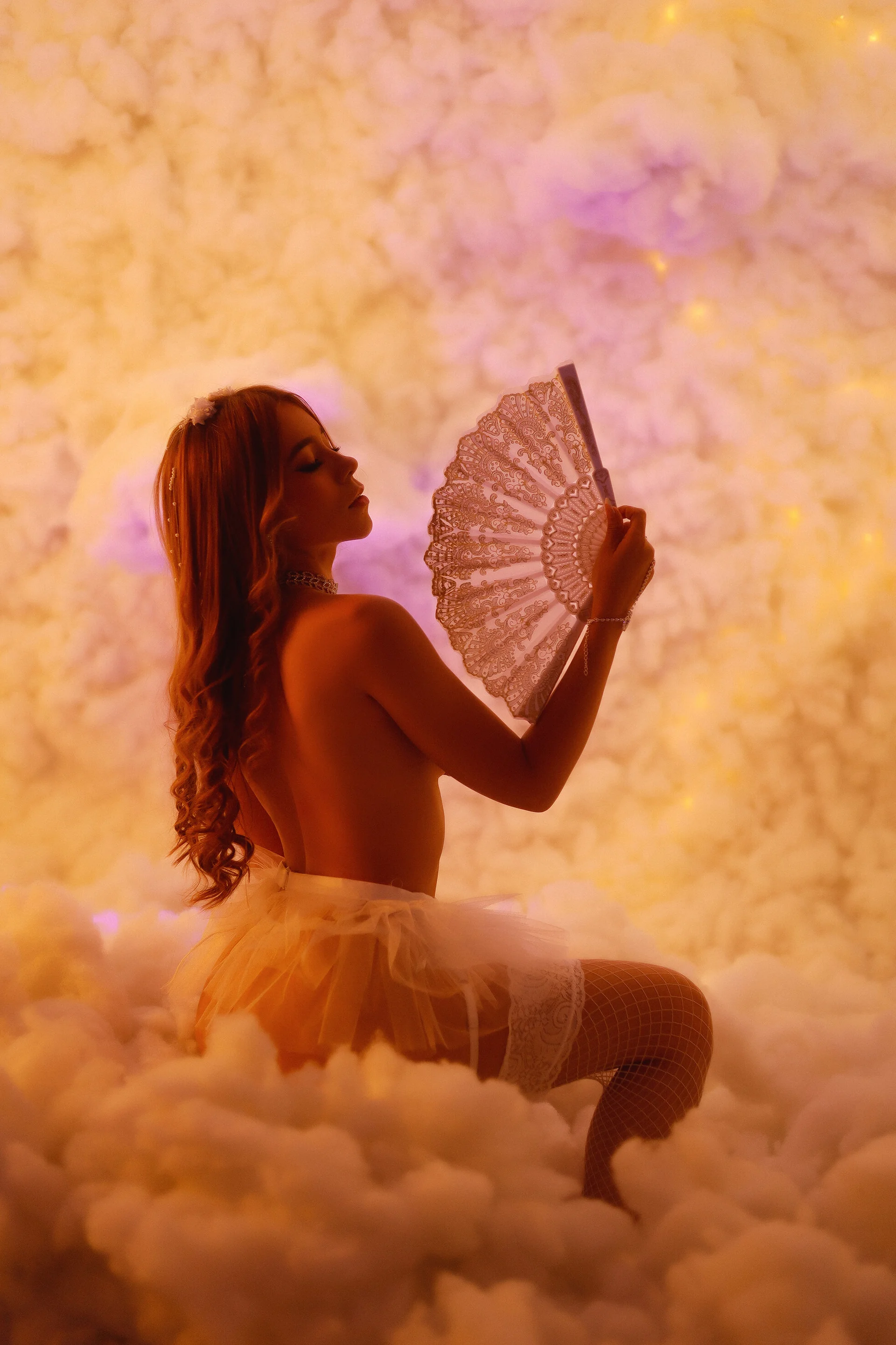 XXX Porn Photo of Nude Lezy_ 593