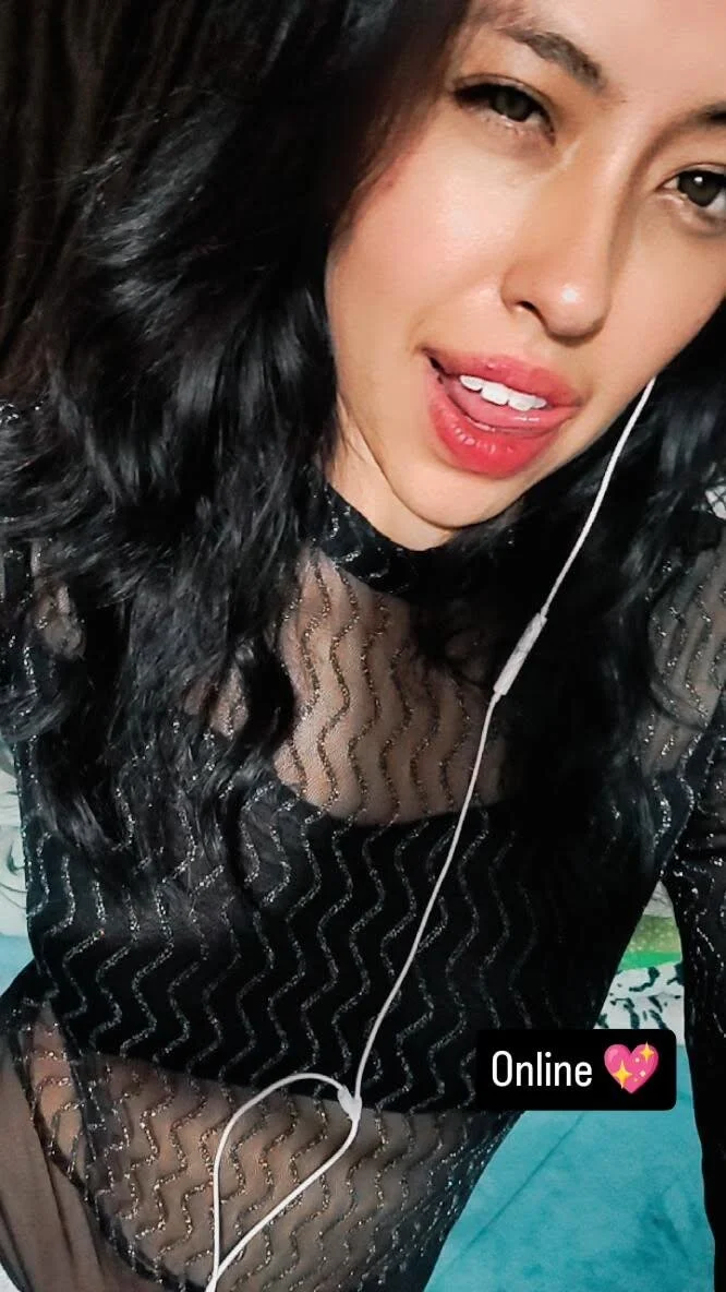 XXX Porn Photo of Nude Queen_Ashly 5