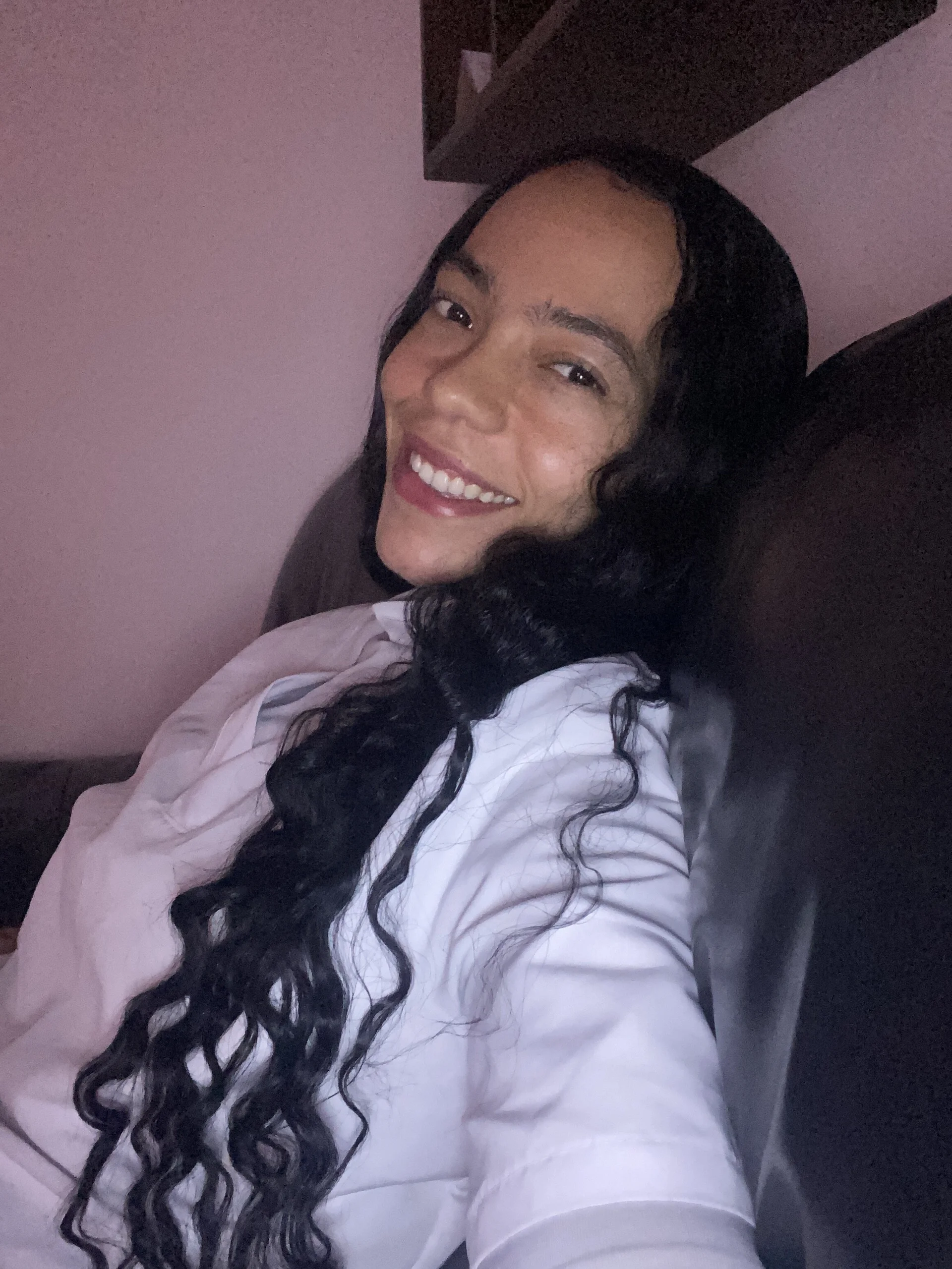 XXX Porn Photo of Nude Maluxx333 4