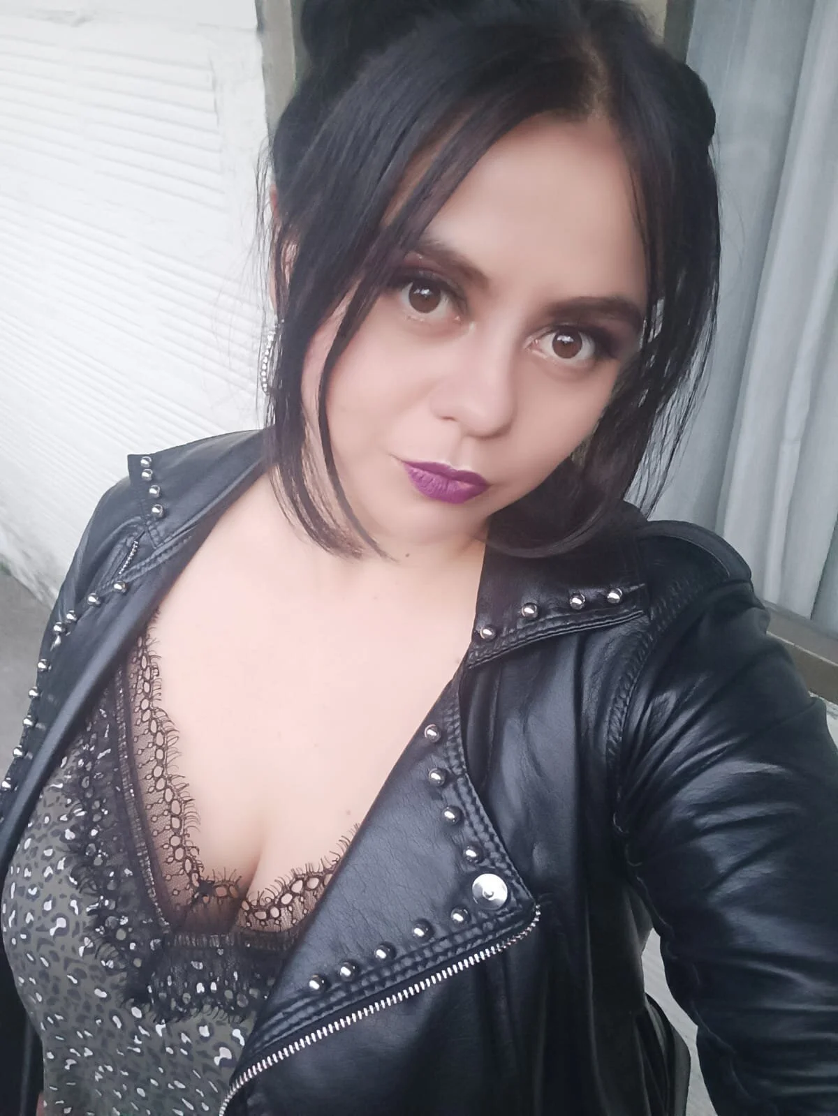 XXX Porn Photo of Nude celeste_hotty 112
