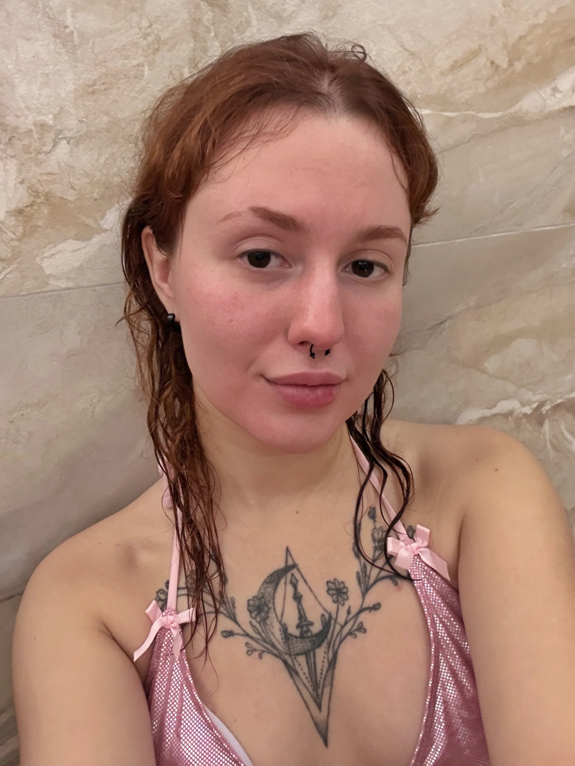 XXX Porn Photo of Nude linaredx 15