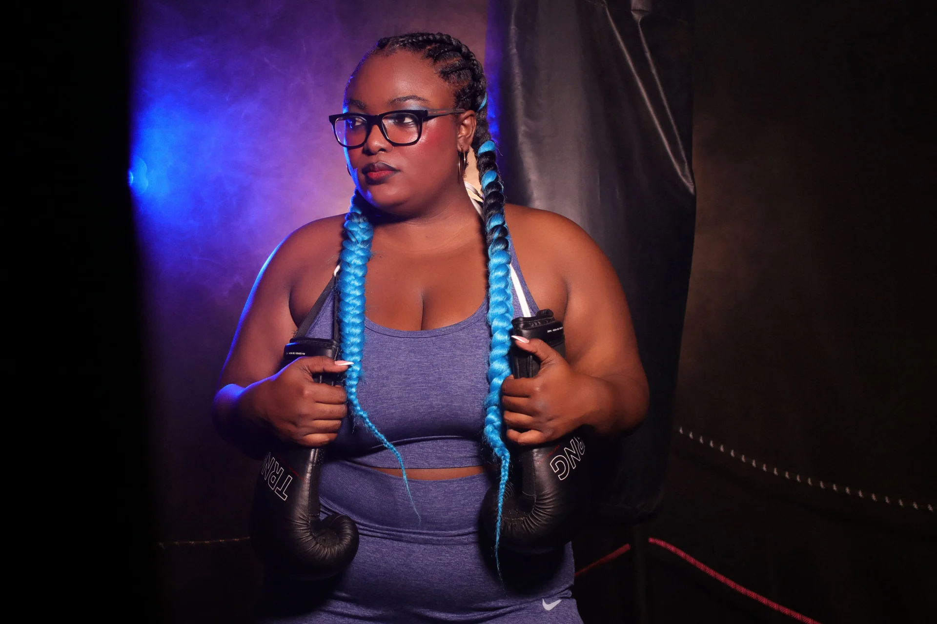XXX Porn Photo of Nude may_storm 25