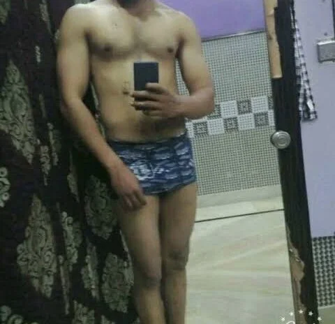Teluguboy7inches
