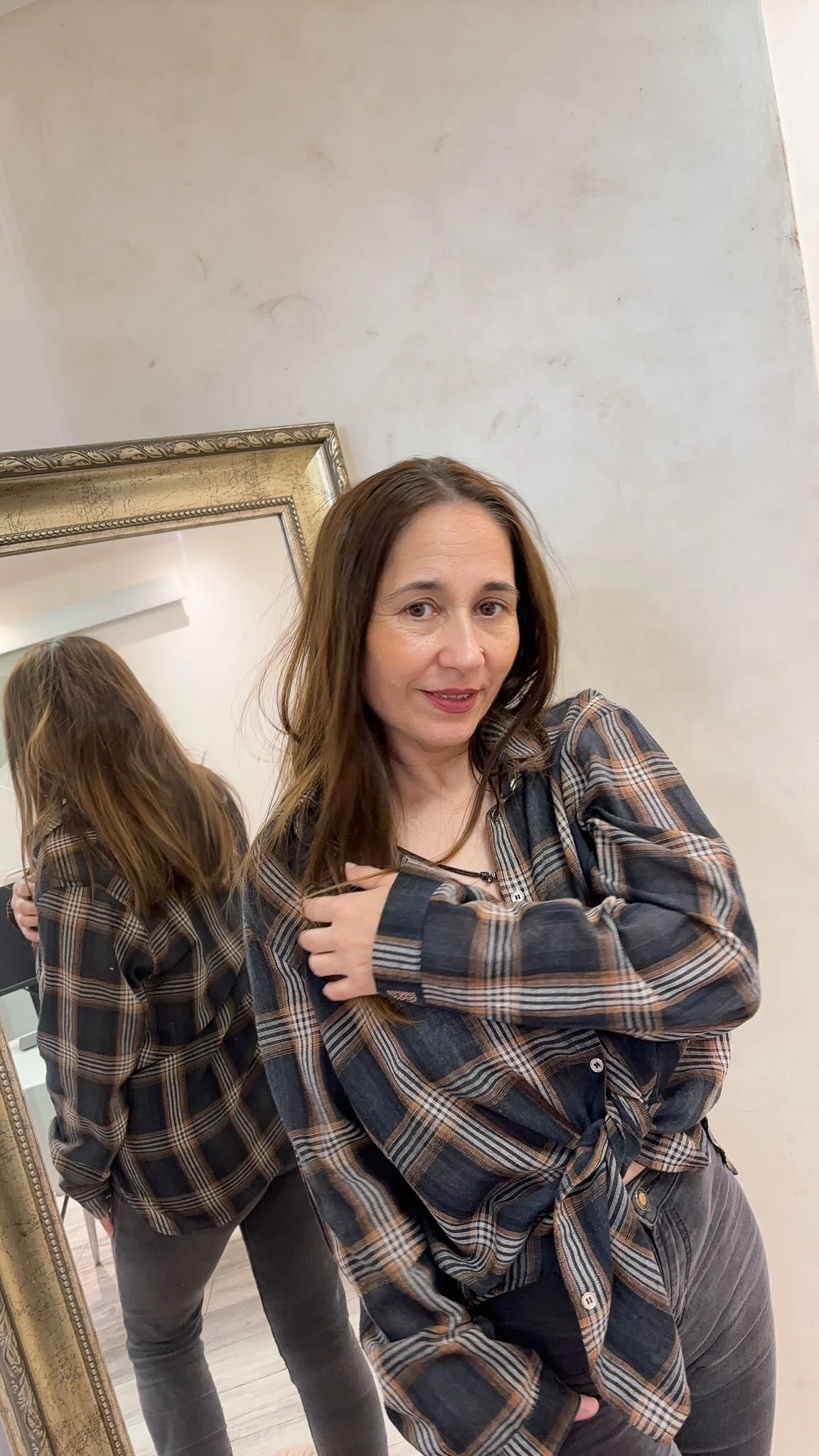 XXX Porn Photo of Nude Julya_Anna 6