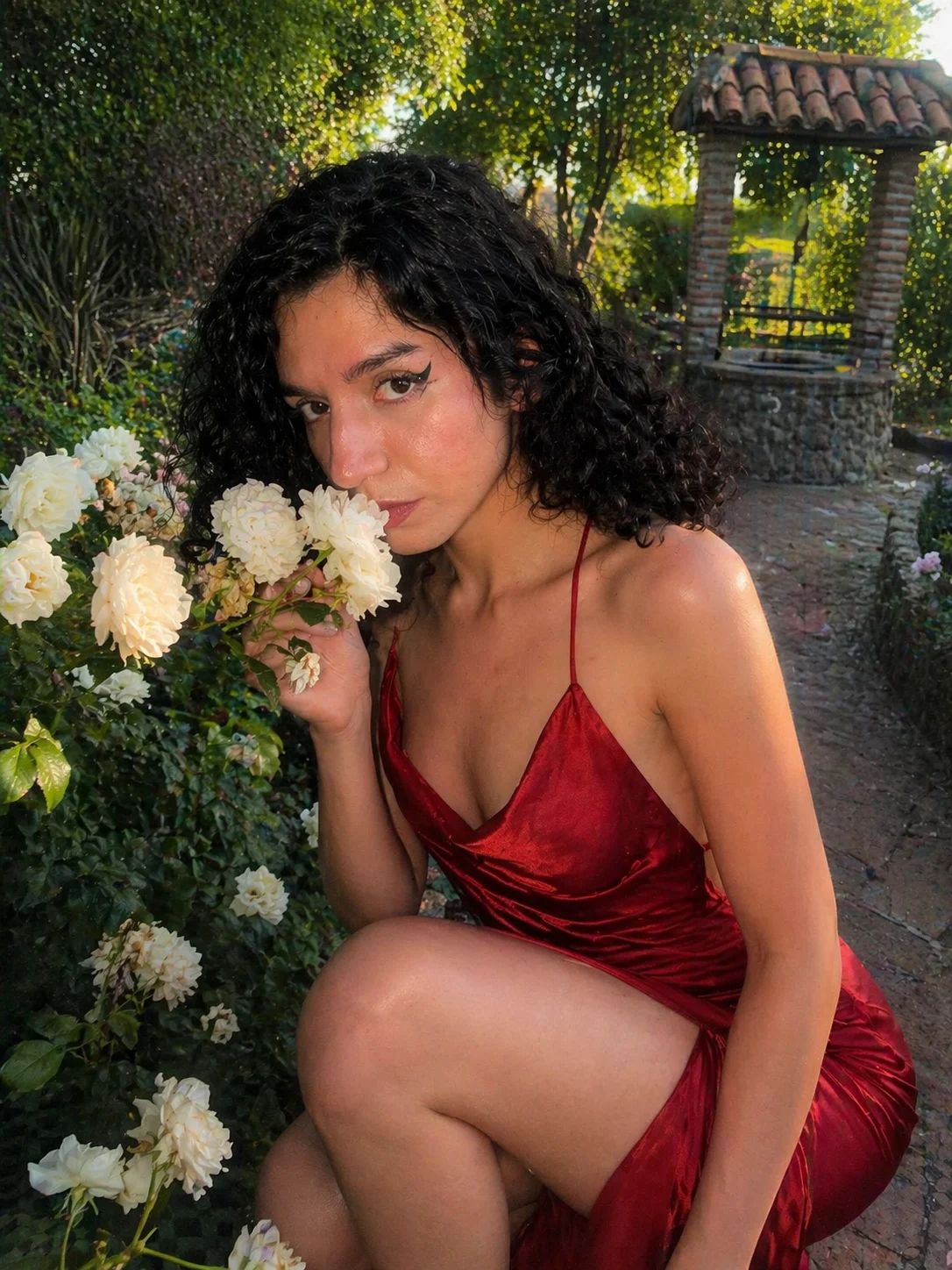XXX Porn Photo of Nude Angellike_doll 36